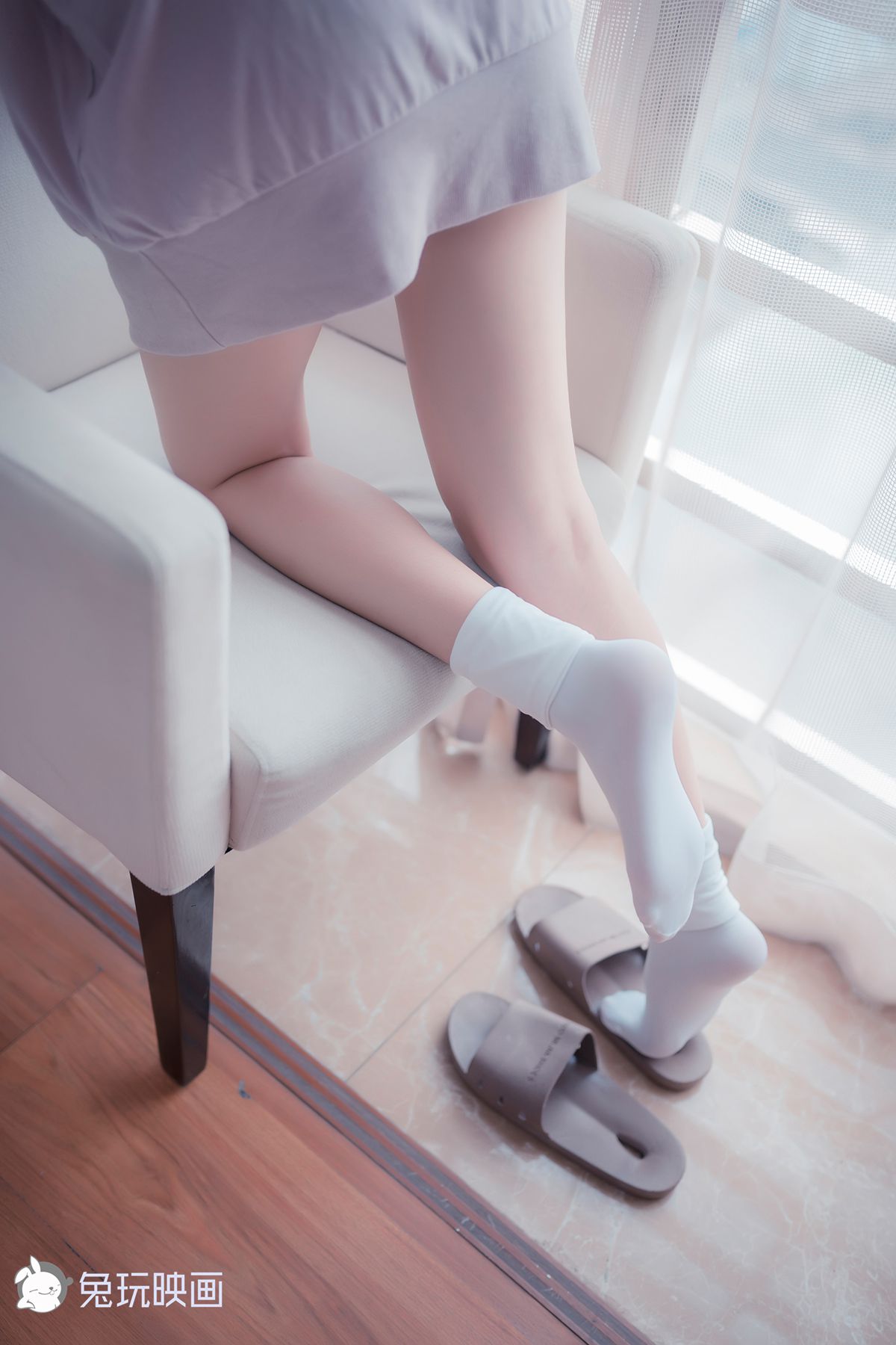 图片[35]-兔玩映画 C096 在家尽情造作吧 在线浏览 – 速更版-美库