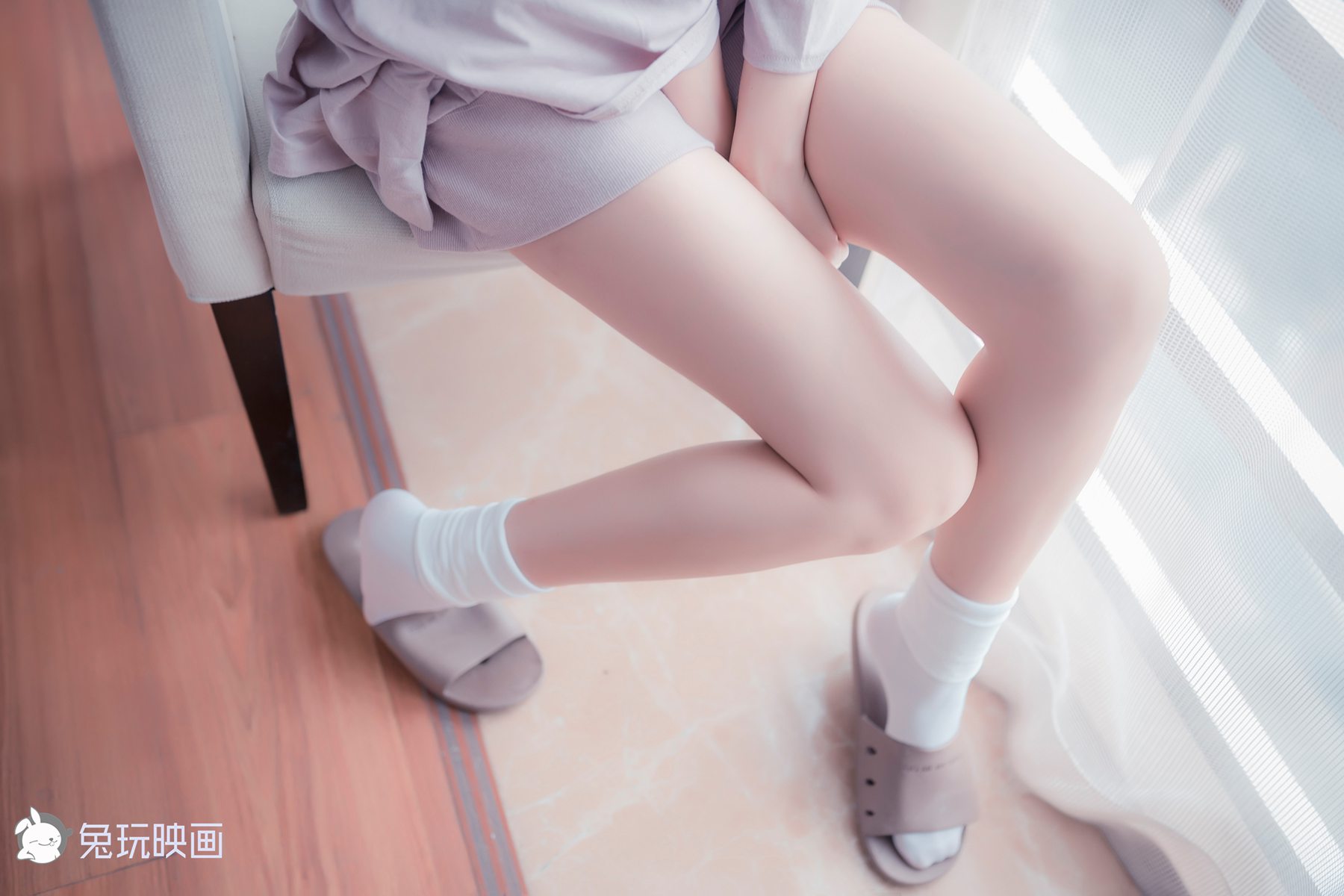 图片[36]-兔玩映画 C096 在家尽情造作吧 在线浏览 – 速更版-美库