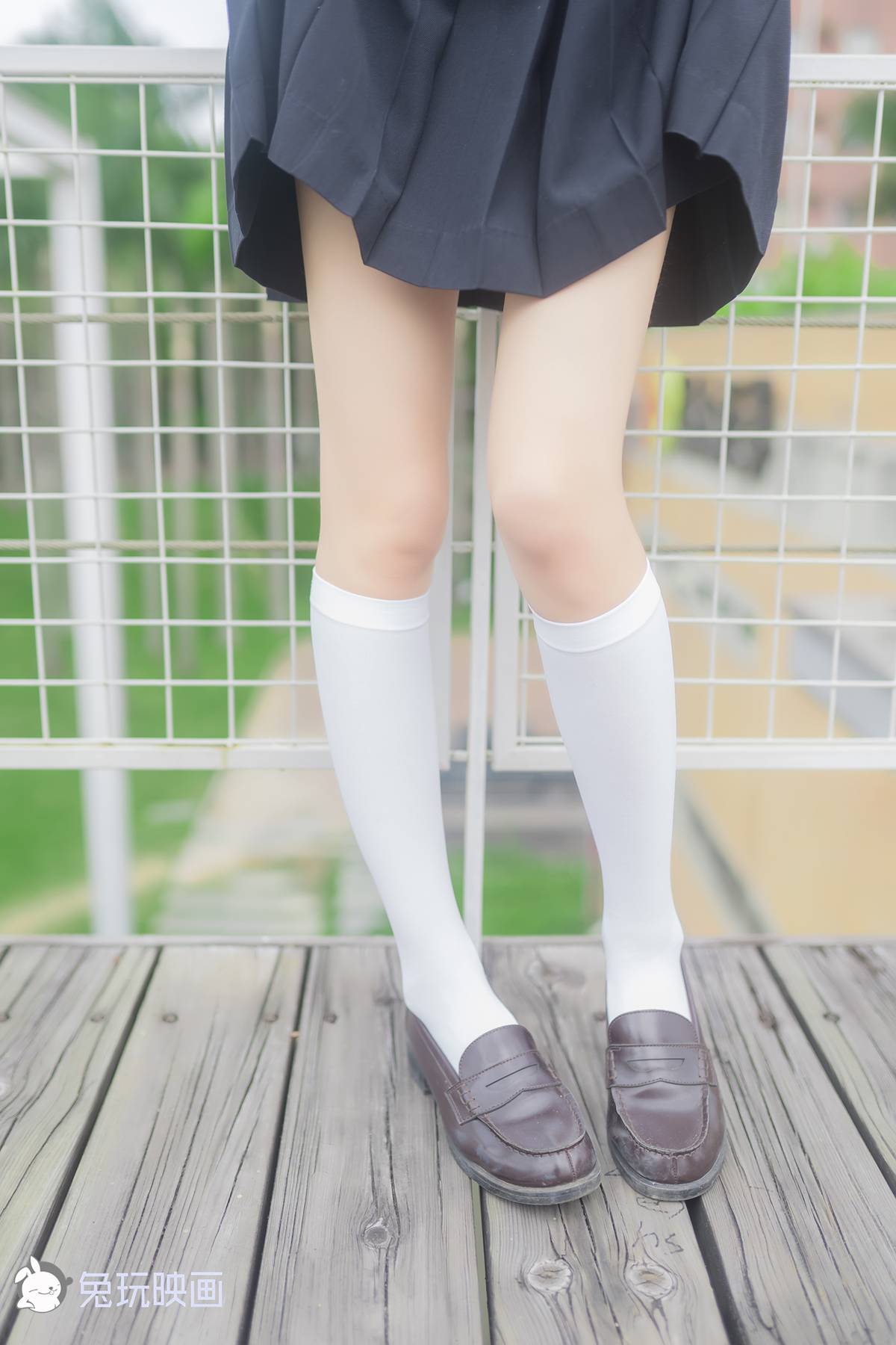 图片[36]-兔玩映画 C095 阴天里的白丝 在线浏览 – 速更版-美库