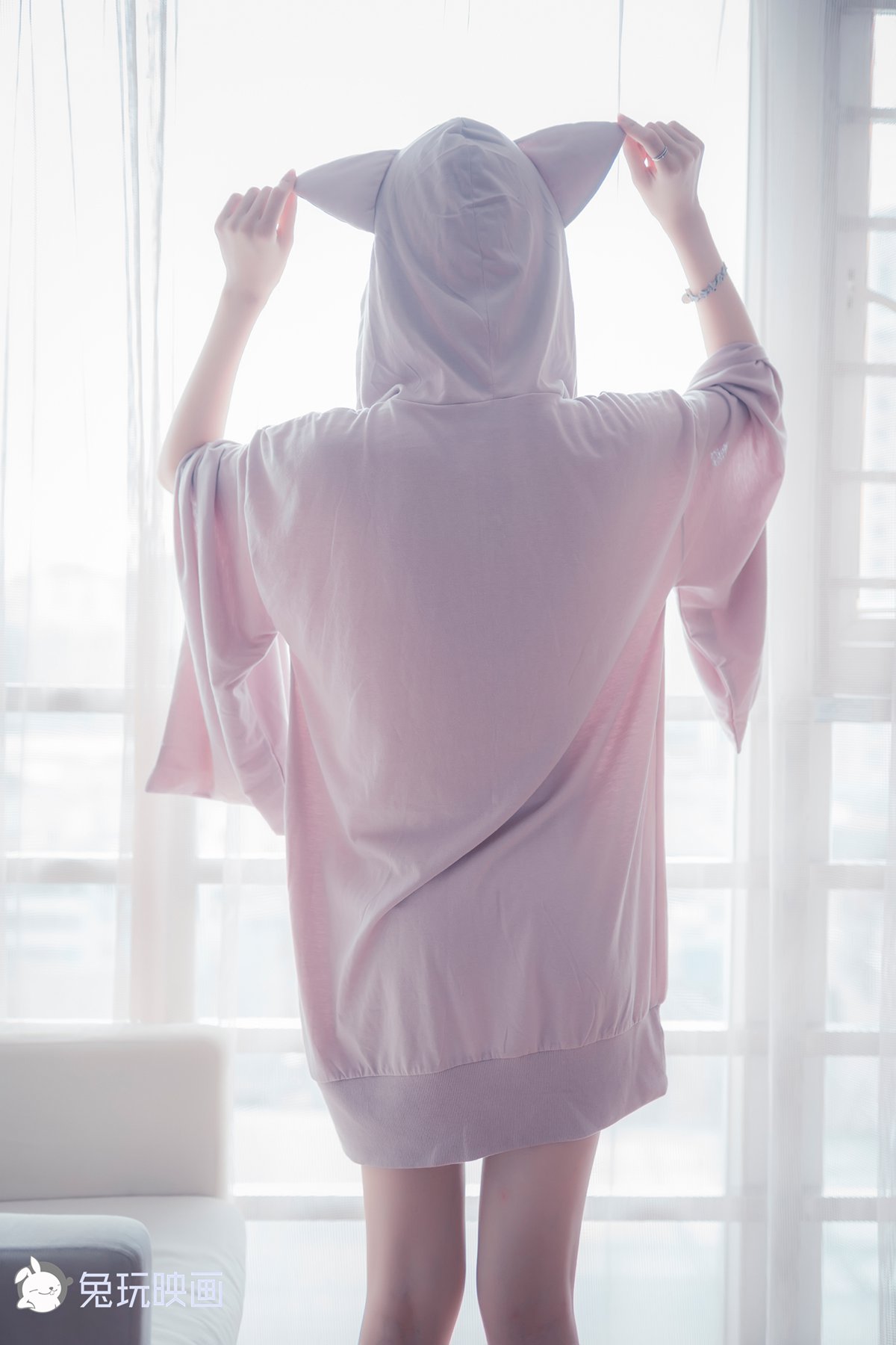 图片[37]-兔玩映画 C096 在家尽情造作吧 在线浏览 – 速更版-美库