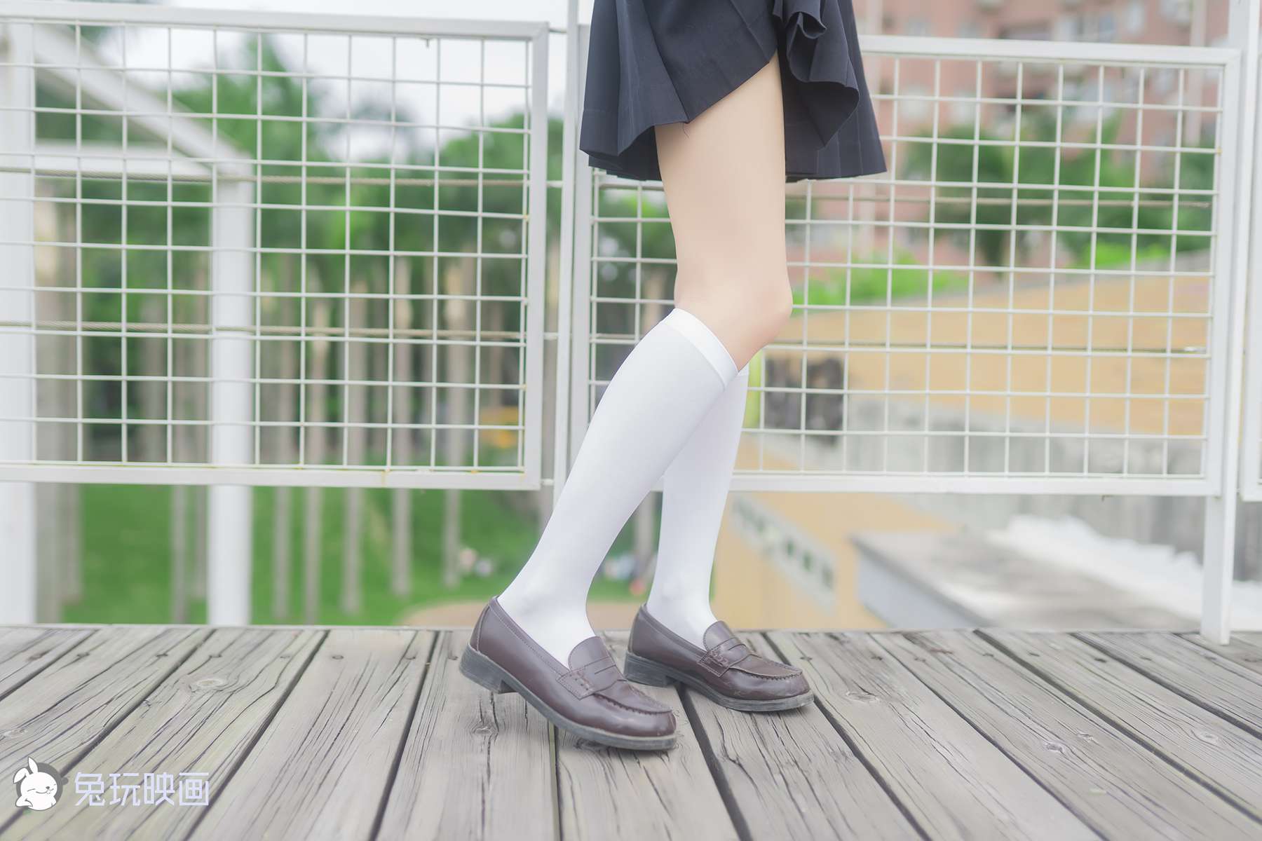 图片[37]-兔玩映画 C095 阴天里的白丝 在线浏览 – 速更版-美库