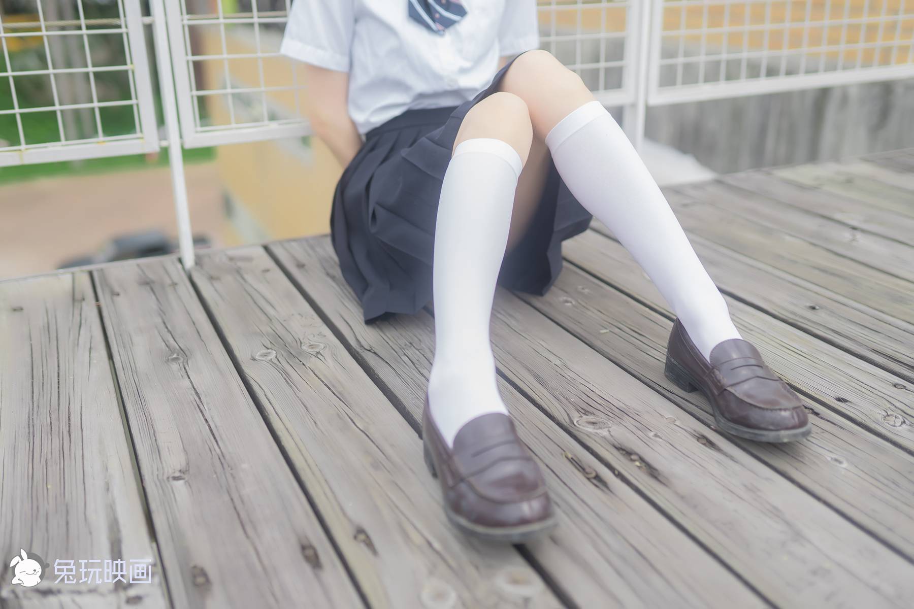 图片[38]-兔玩映画 C095 阴天里的白丝 在线浏览 – 速更版-美库