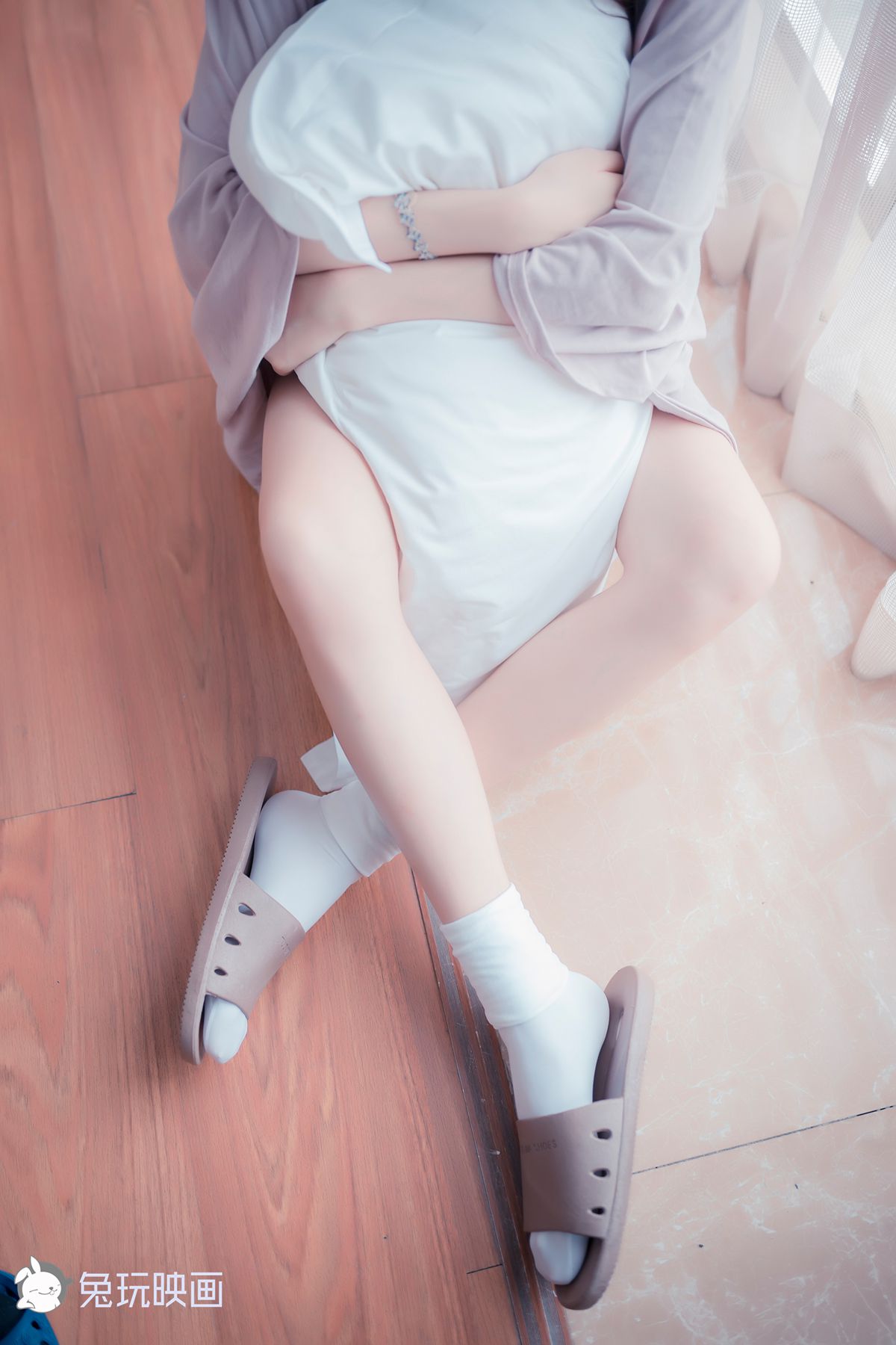 图片[38]-兔玩映画 C096 在家尽情造作吧 在线浏览 – 速更版-美库