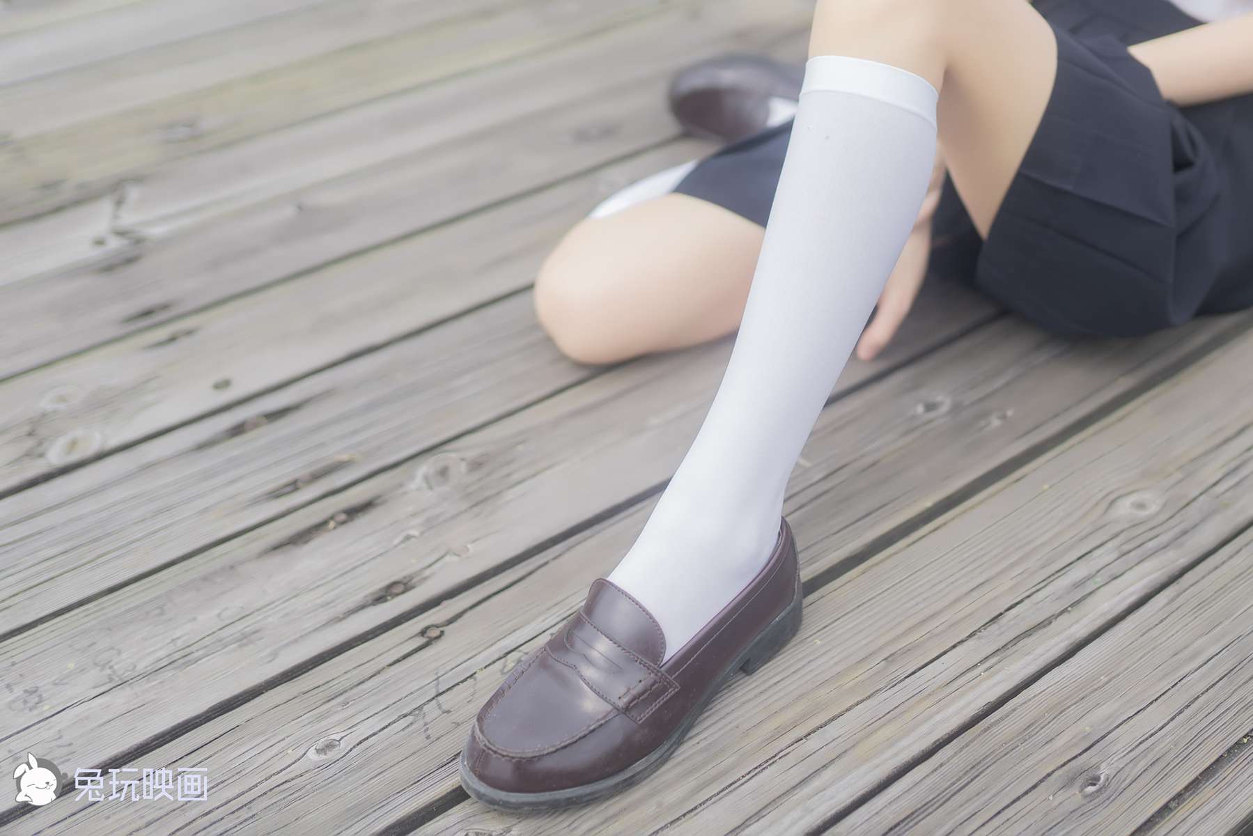 图片[39]-兔玩映画 C095 阴天里的白丝 在线浏览 – 速更版-美库