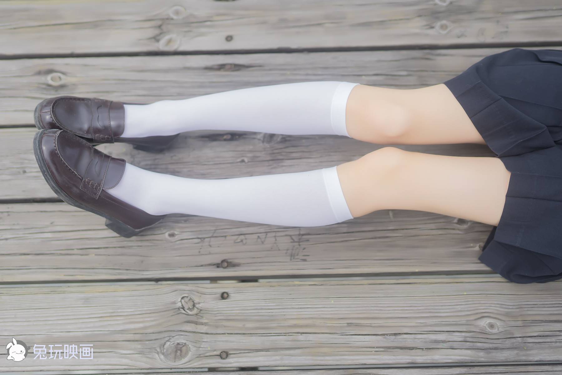 图片[41]-兔玩映画 C095 阴天里的白丝 在线浏览 – 速更版-美库