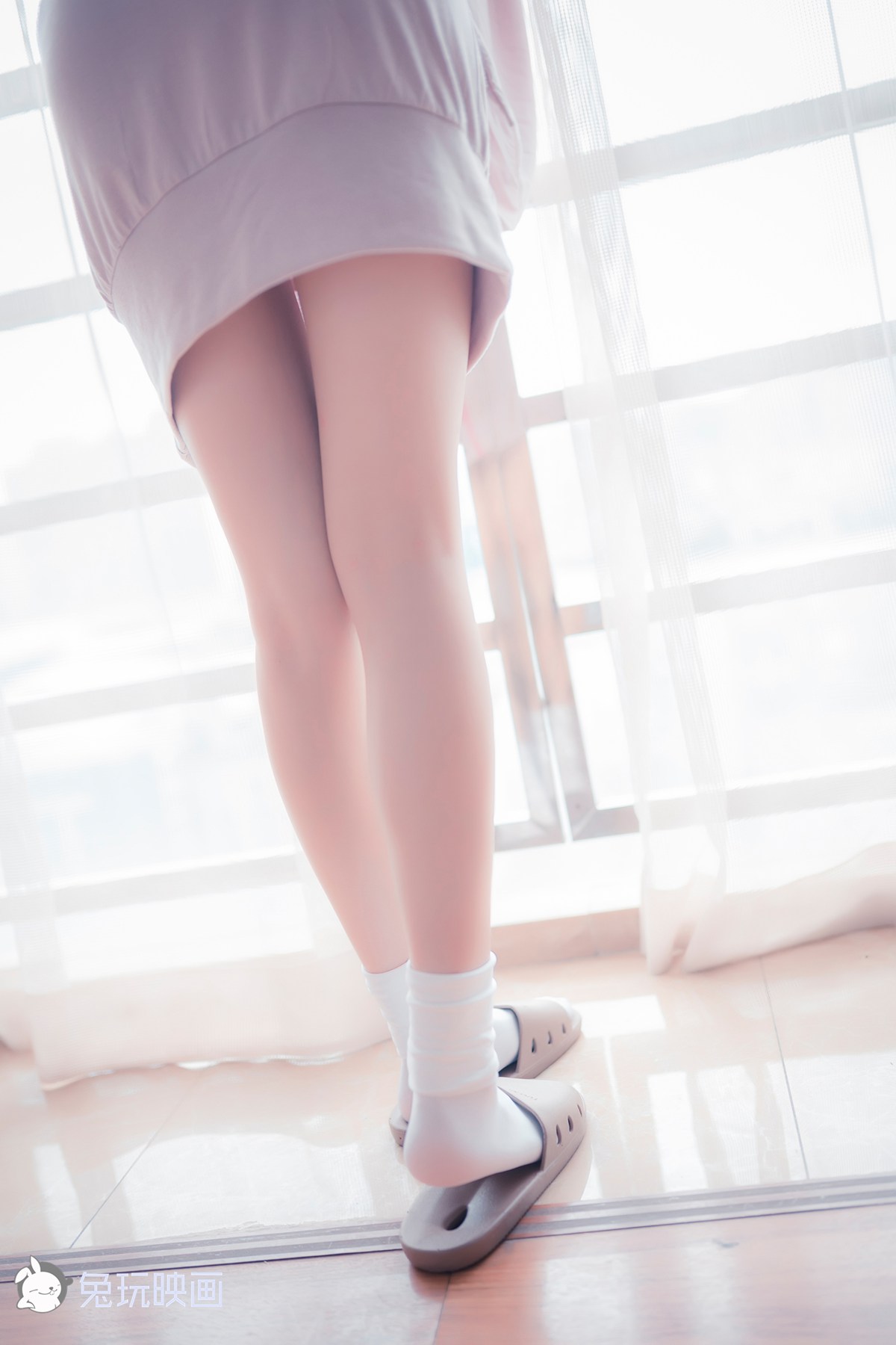 图片[42]-兔玩映画 C096 在家尽情造作吧 在线浏览 – 速更版-美库