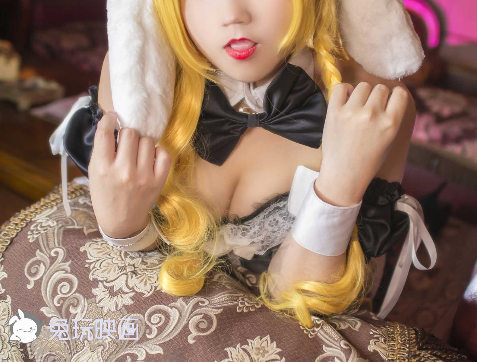 图片[20]-兔玩映画 SD.003 兔子呀 在线浏览 – 速更版-美库