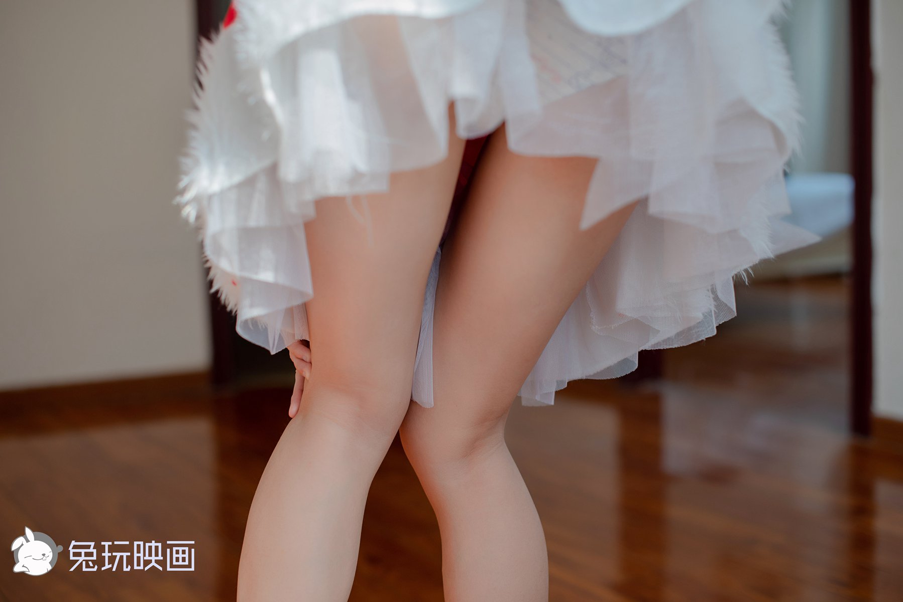 图片[27]-兔玩映画 SD.004 圣诞萌女郎 在线浏览 – 速更版-美库