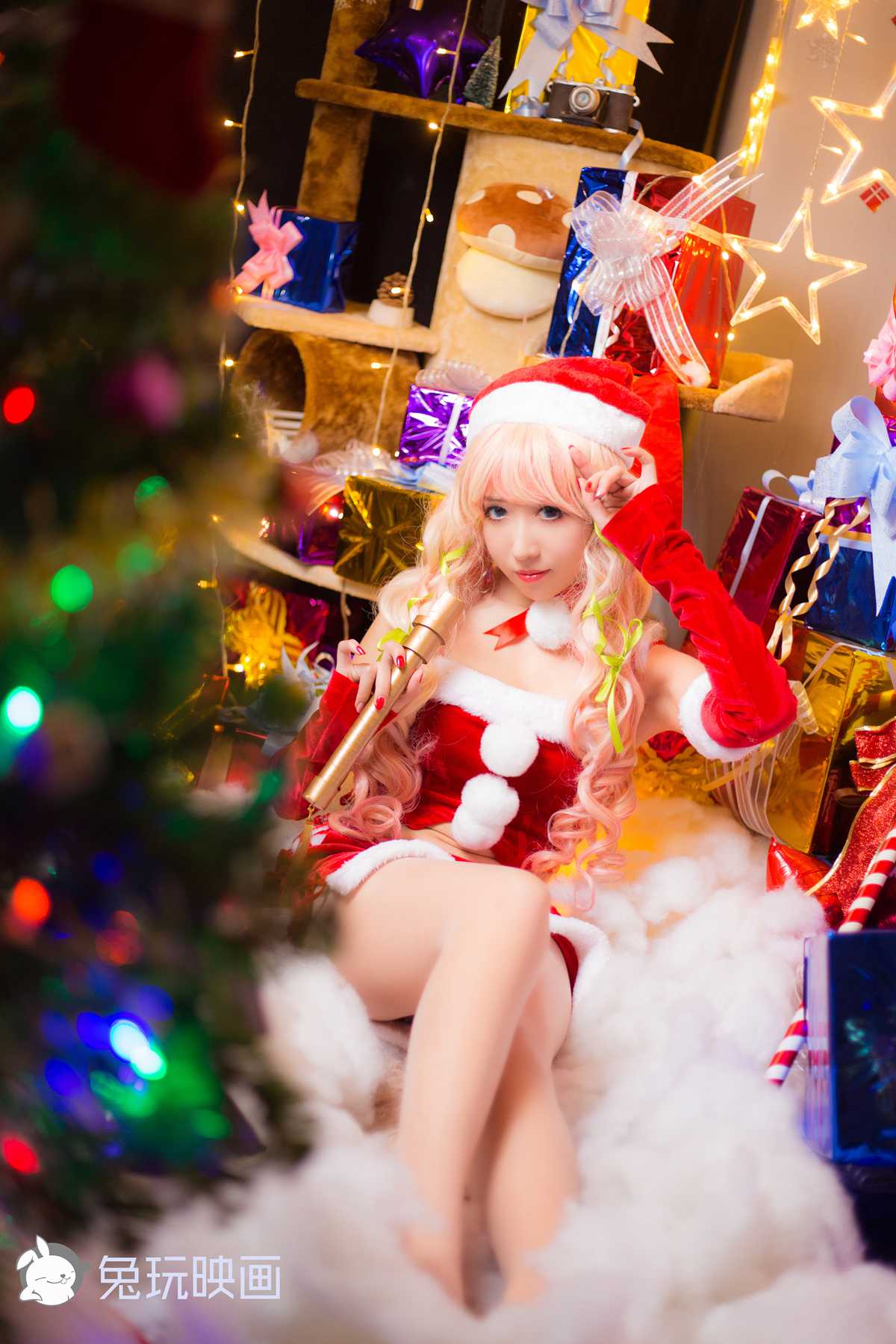 图片[12]-兔玩映画 SD.008 糖果 在线浏览 – 速更版-美库