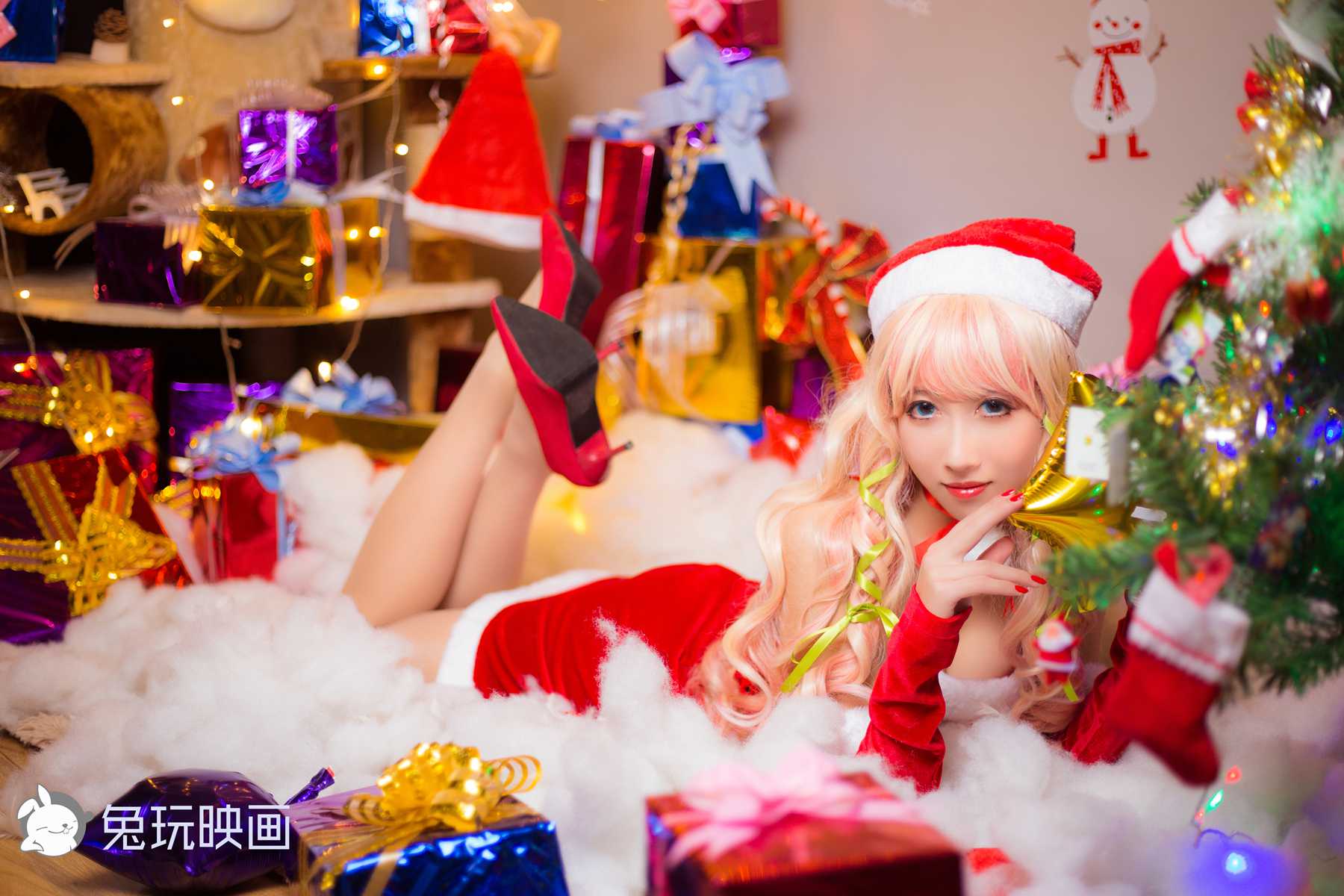 图片[16]-兔玩映画 SD.008 糖果 在线浏览 – 速更版-美库