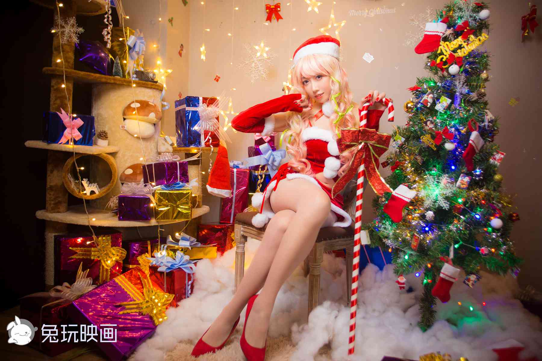 图片[20]-兔玩映画 SD.008 糖果 在线浏览 – 速更版-美库