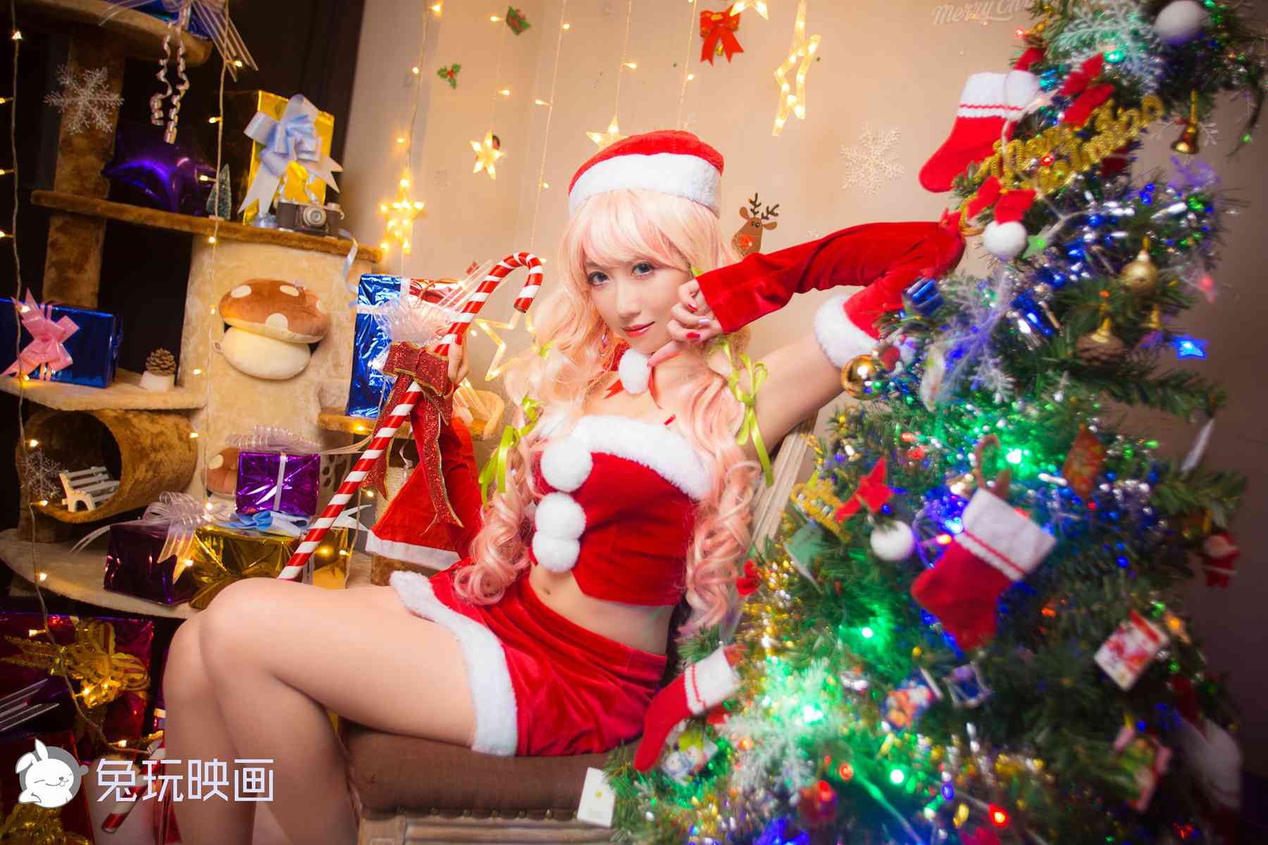 图片[21]-兔玩映画 SD.008 糖果 在线浏览 – 速更版-美库