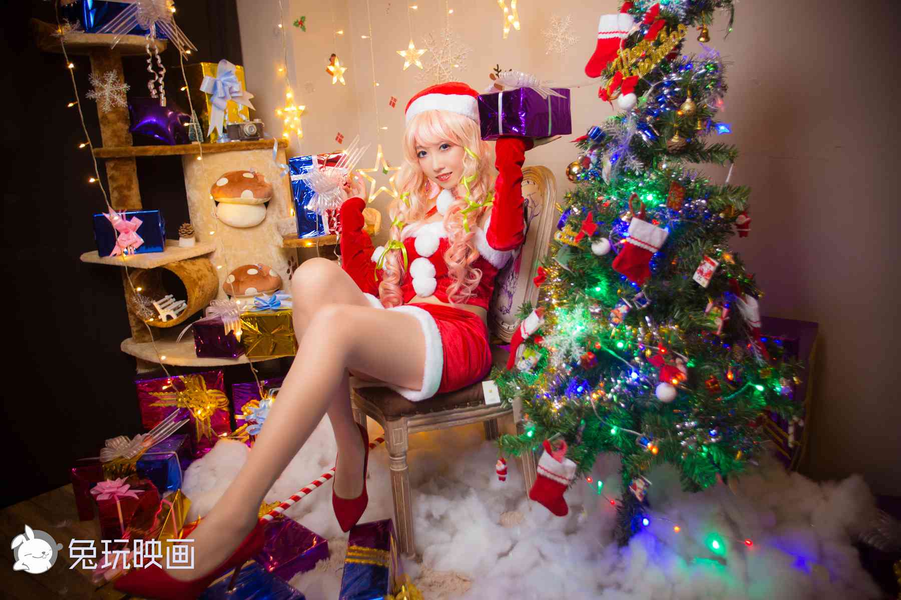 图片[23]-兔玩映画 SD.008 糖果 在线浏览 – 速更版-美库