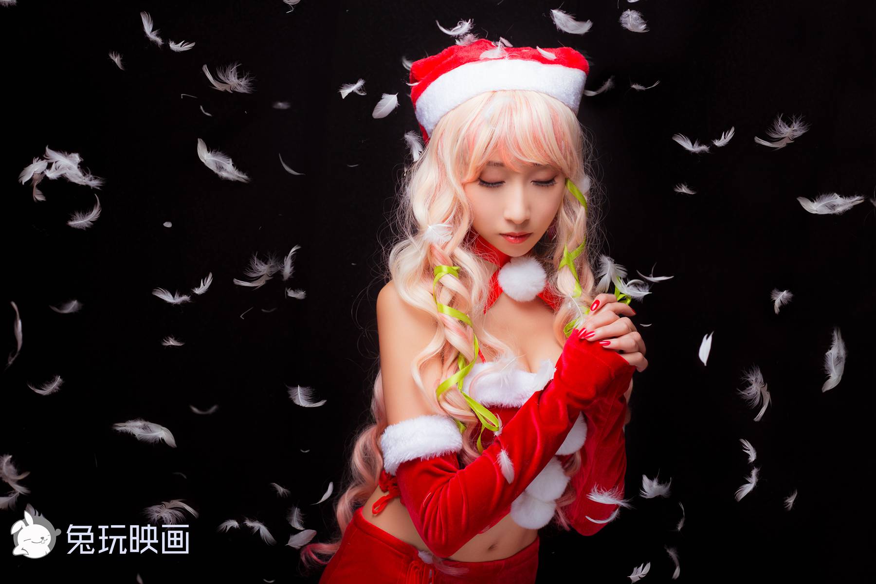 图片[26]-兔玩映画 SD.008 糖果 在线浏览 – 速更版-美库