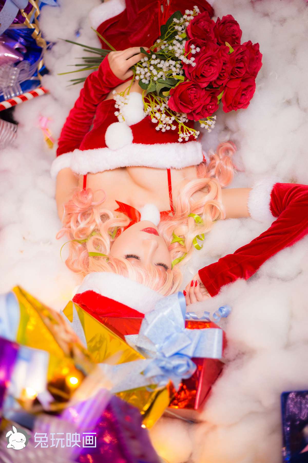 图片[27]-兔玩映画 SD.008 糖果 在线浏览 – 速更版-美库