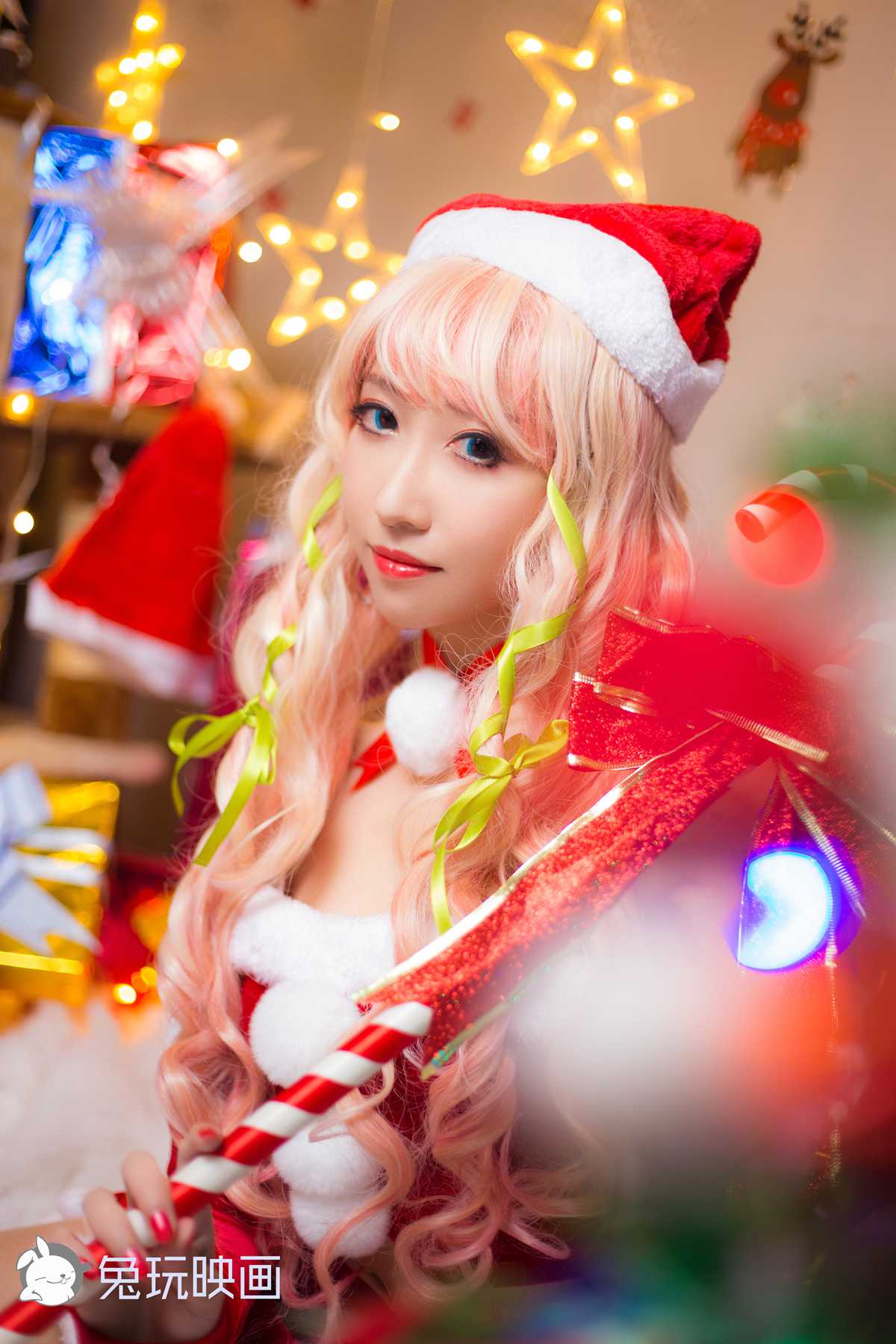 图片[32]-兔玩映画 SD.008 糖果 在线浏览 – 速更版-美库