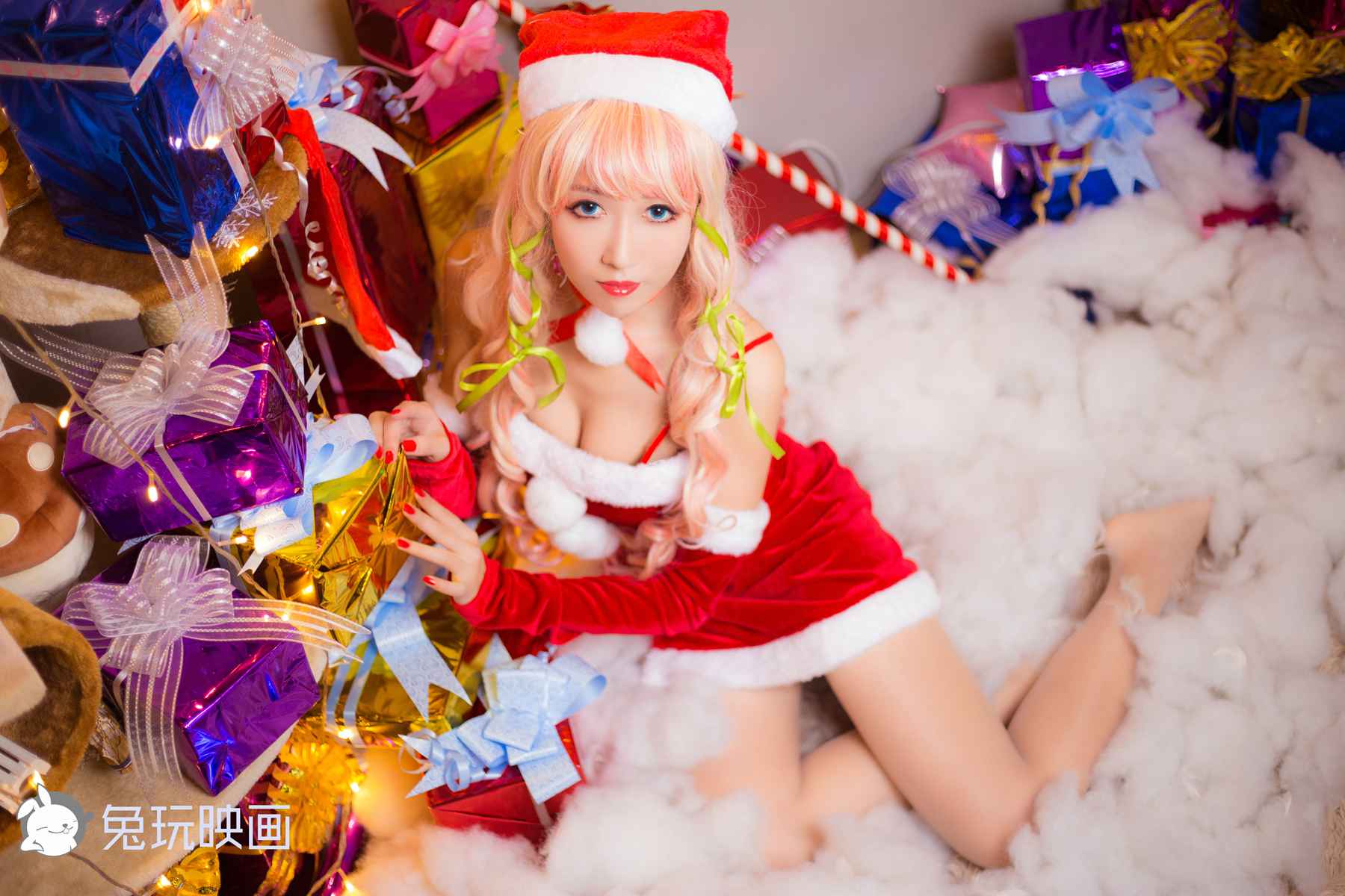 图片[35]-兔玩映画 SD.008 糖果 在线浏览 – 速更版-美库