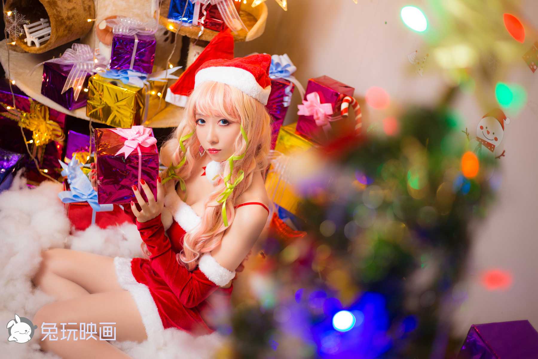 图片[36]-兔玩映画 SD.008 糖果 在线浏览 – 速更版-美库