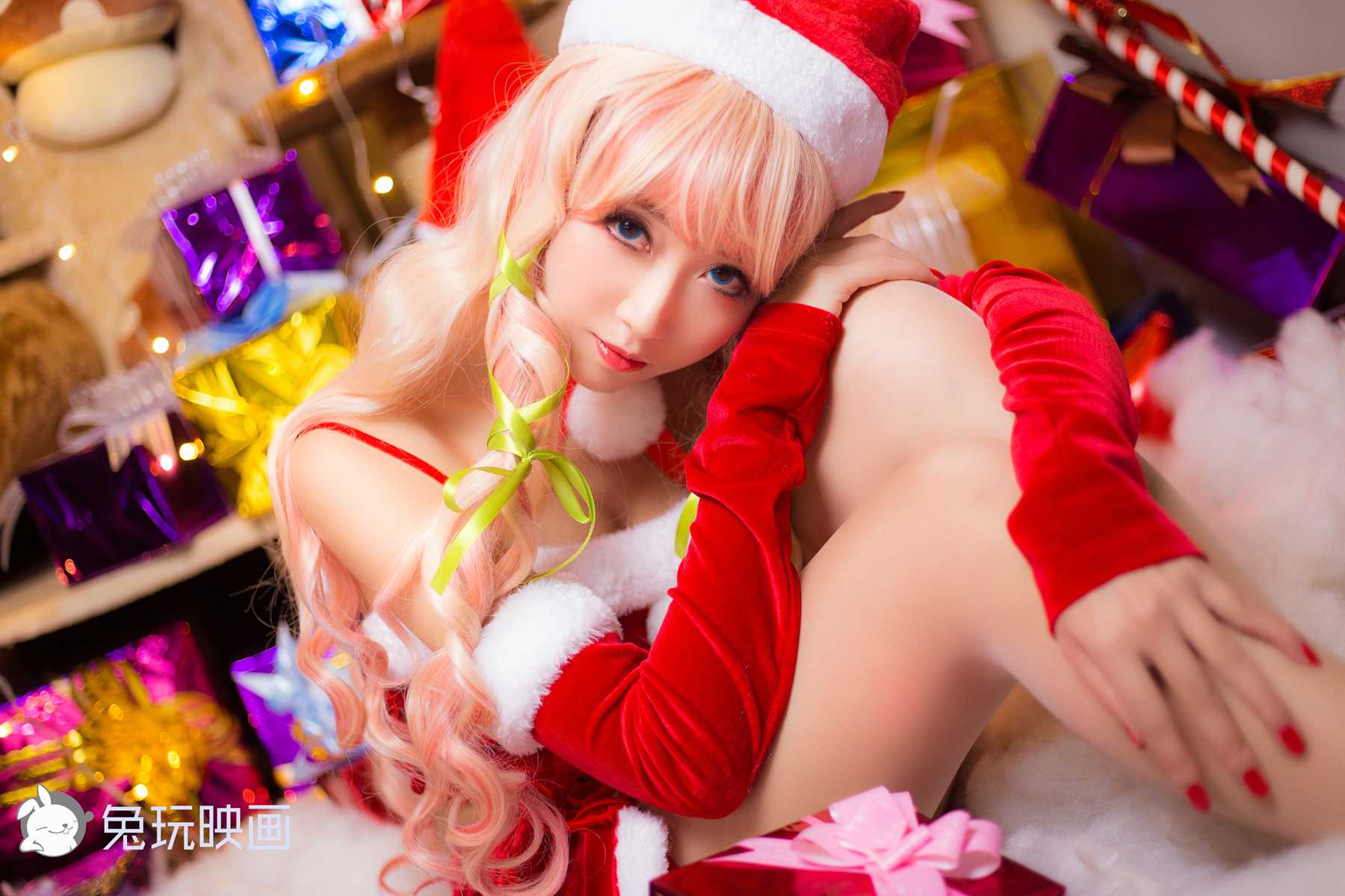 图片[38]-兔玩映画 SD.008 糖果 在线浏览 – 速更版-美库