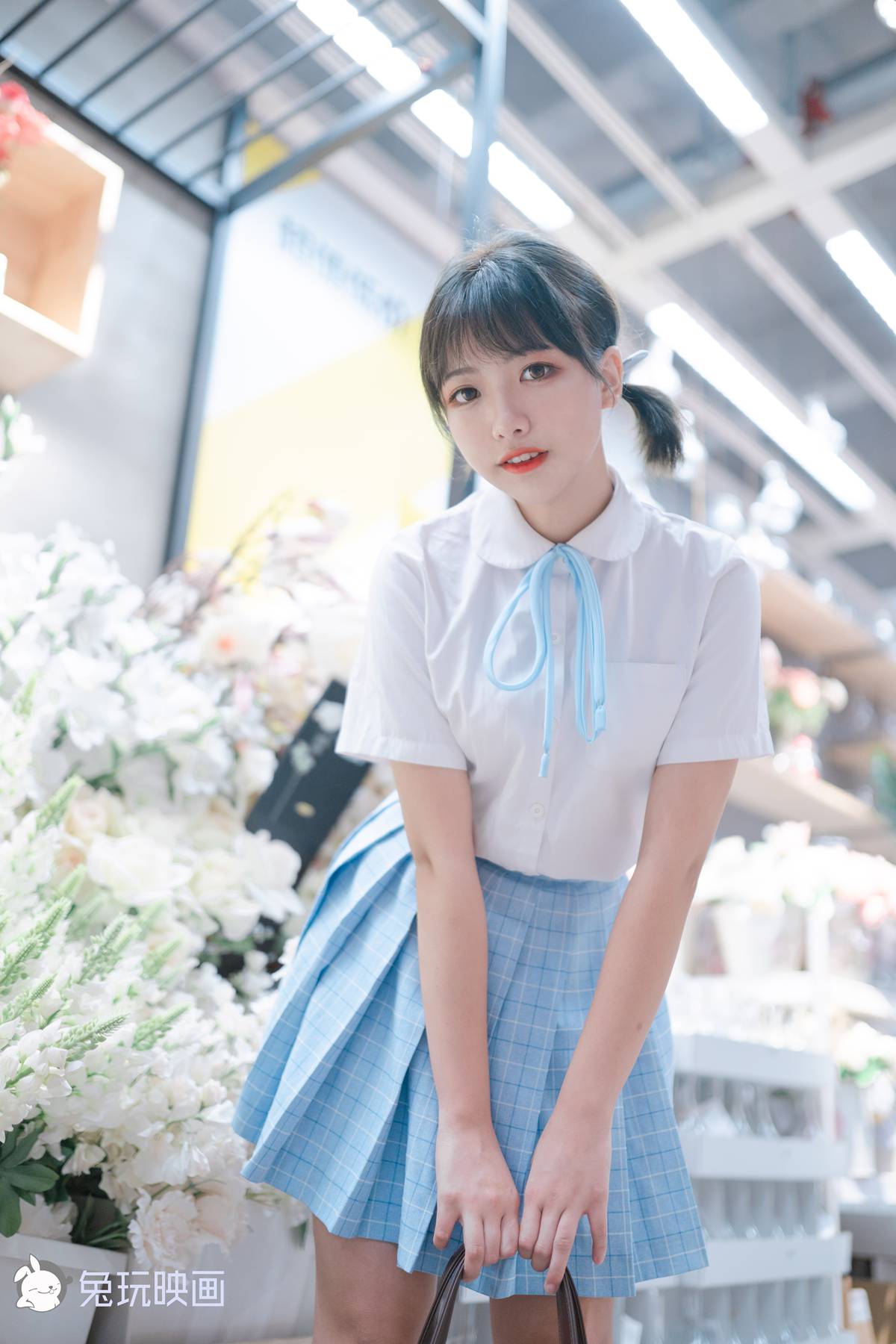 图片[8]-兔玩映画 VOL.009 邻家妹妹 在线浏览 – 速更版-美库