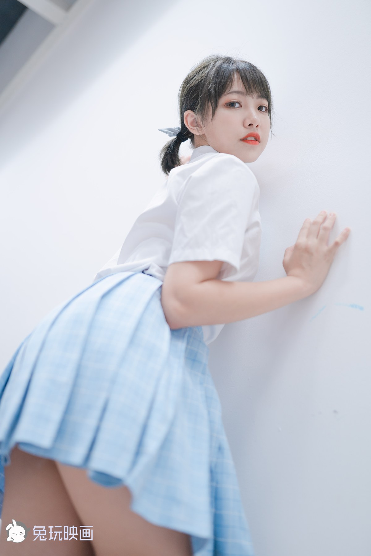 图片[20]-兔玩映画 VOL.009 邻家妹妹 在线浏览 – 速更版-美库