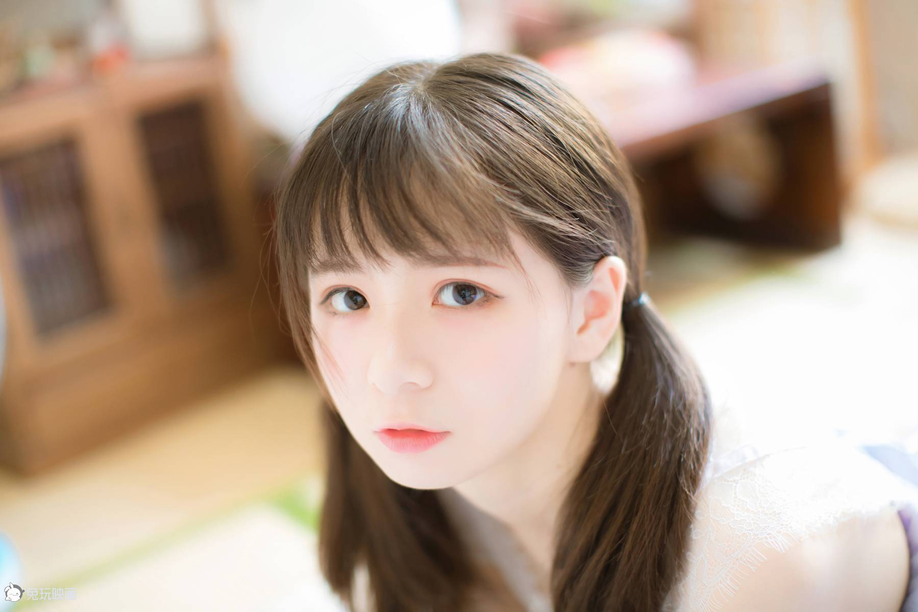 图片[22]-兔玩映画 VOL.014 私房物语 在线浏览 – 速更版-美库