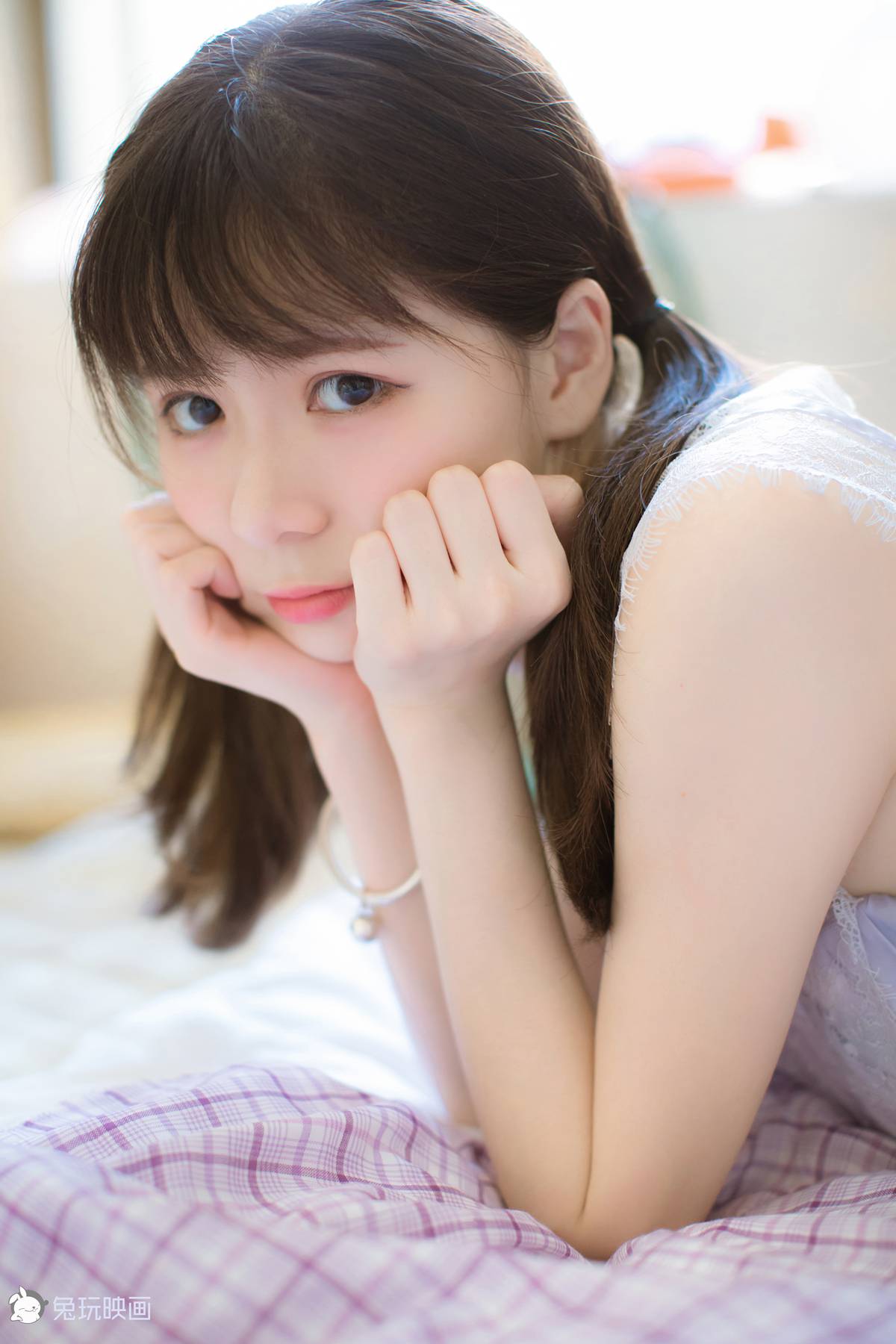 图片[29]-兔玩映画 VOL.014 私房物语 在线浏览 – 速更版-美库