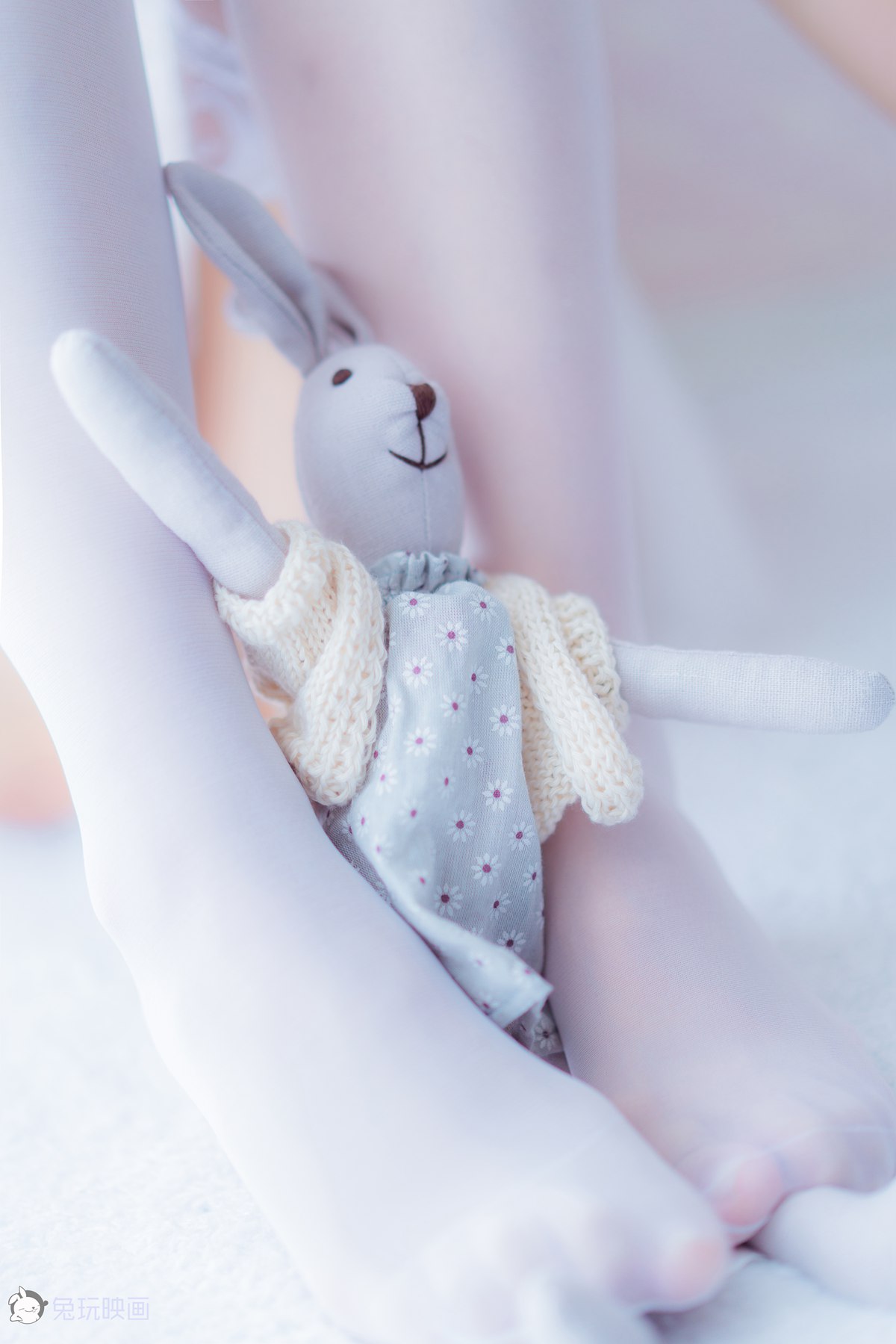 图片[27]-兔玩映画 VOL.012-1 吊带睡衣 在线浏览 – 速更版-美库