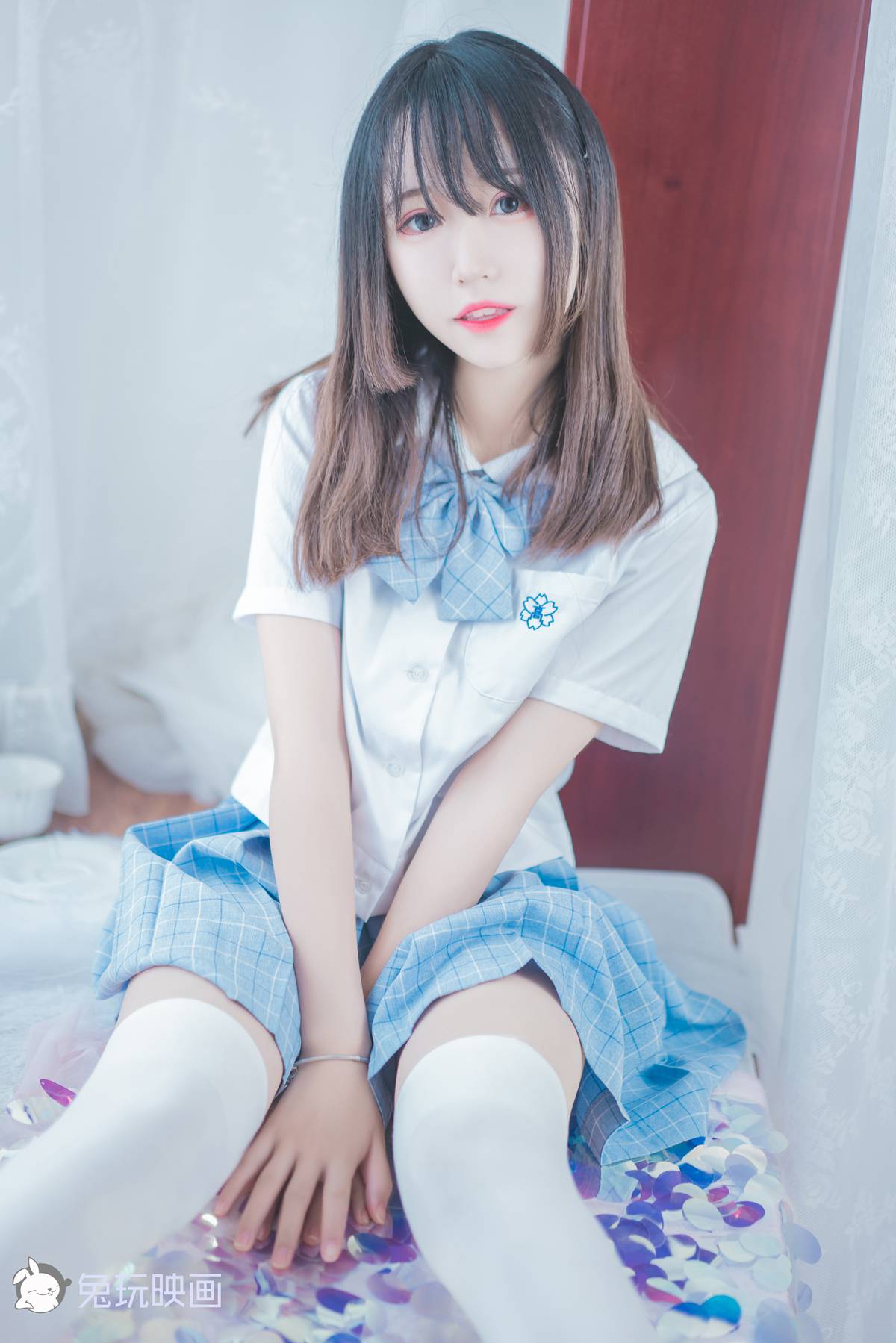 图片[43]-兔玩映画 VOL.020 冰凉一夏 在线浏览 – 速更版-美库