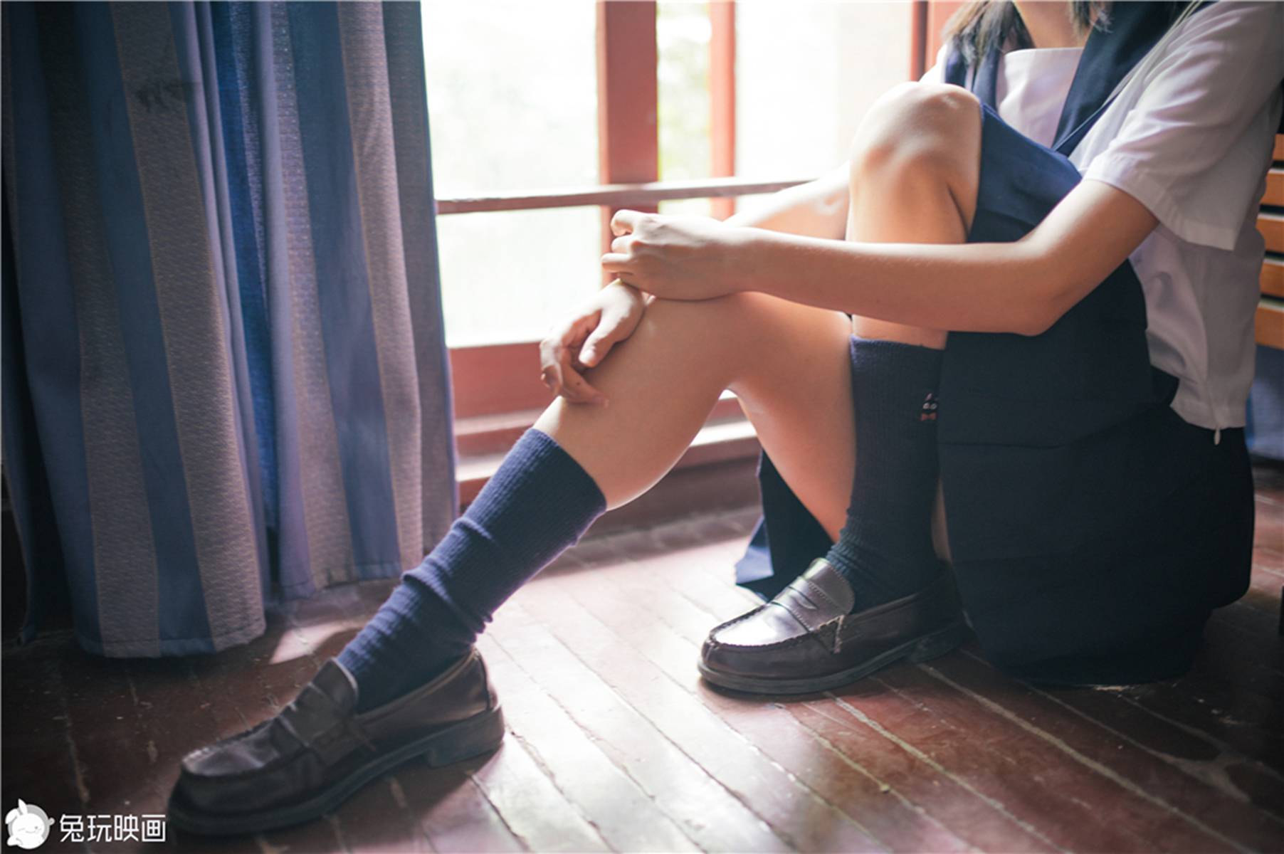 图片[21]-兔玩映画 VOL.023 胶片时光 在线浏览 – 速更版-美库