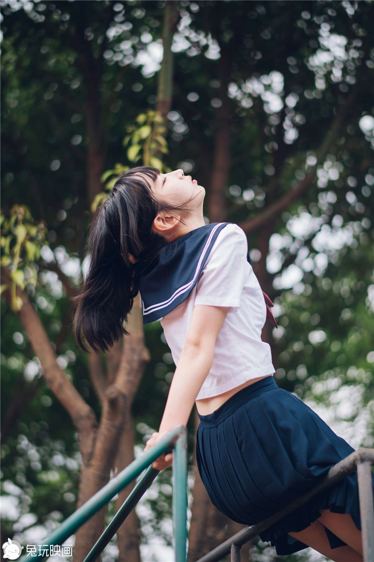 图片[29]-兔玩映画 VOL.023 胶片时光 在线浏览 – 速更版-美库