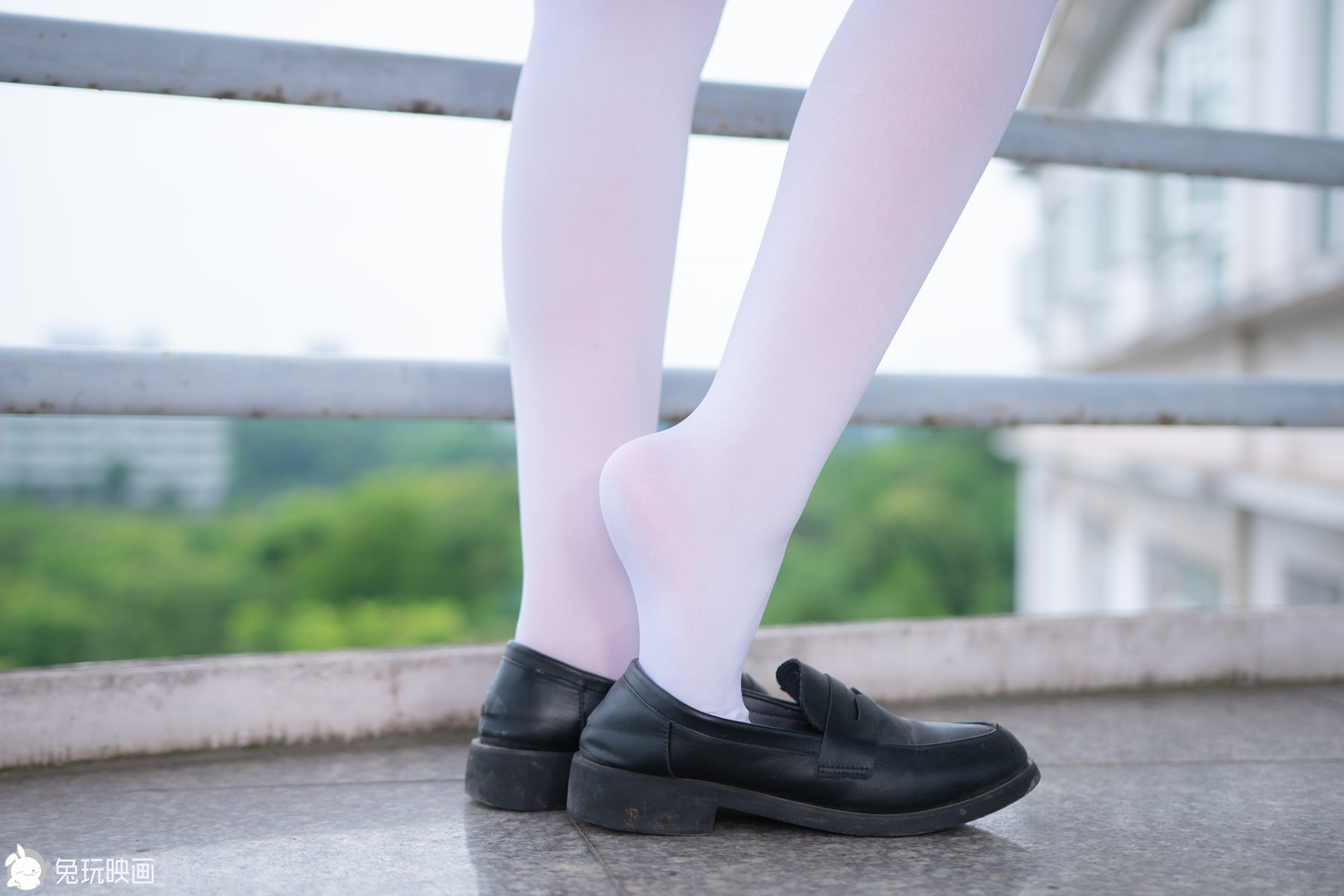 图片[38]-兔玩映画 VOL.025-1 蓝柑夏日 在线浏览 – 速更版-美库