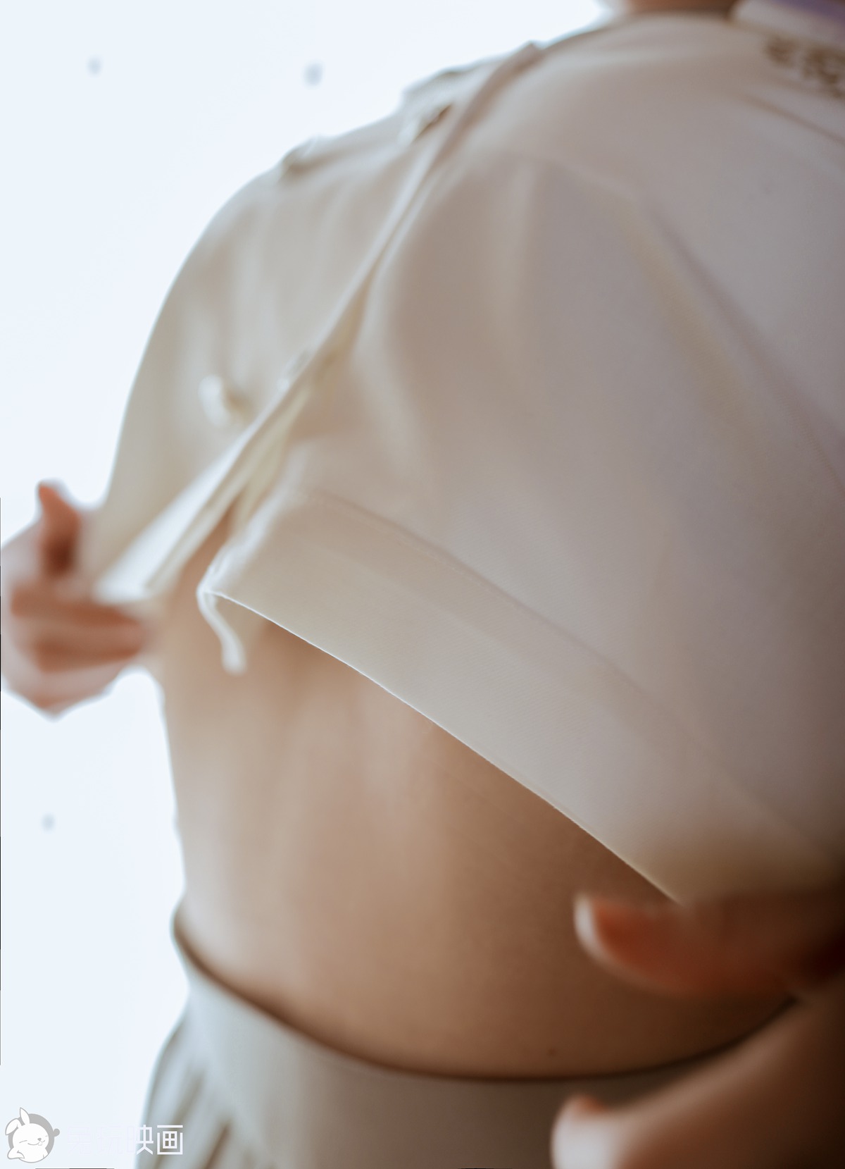 图片[6]-兔玩映画 VOL.035 和风少女 在线浏览 – 速更版-美库