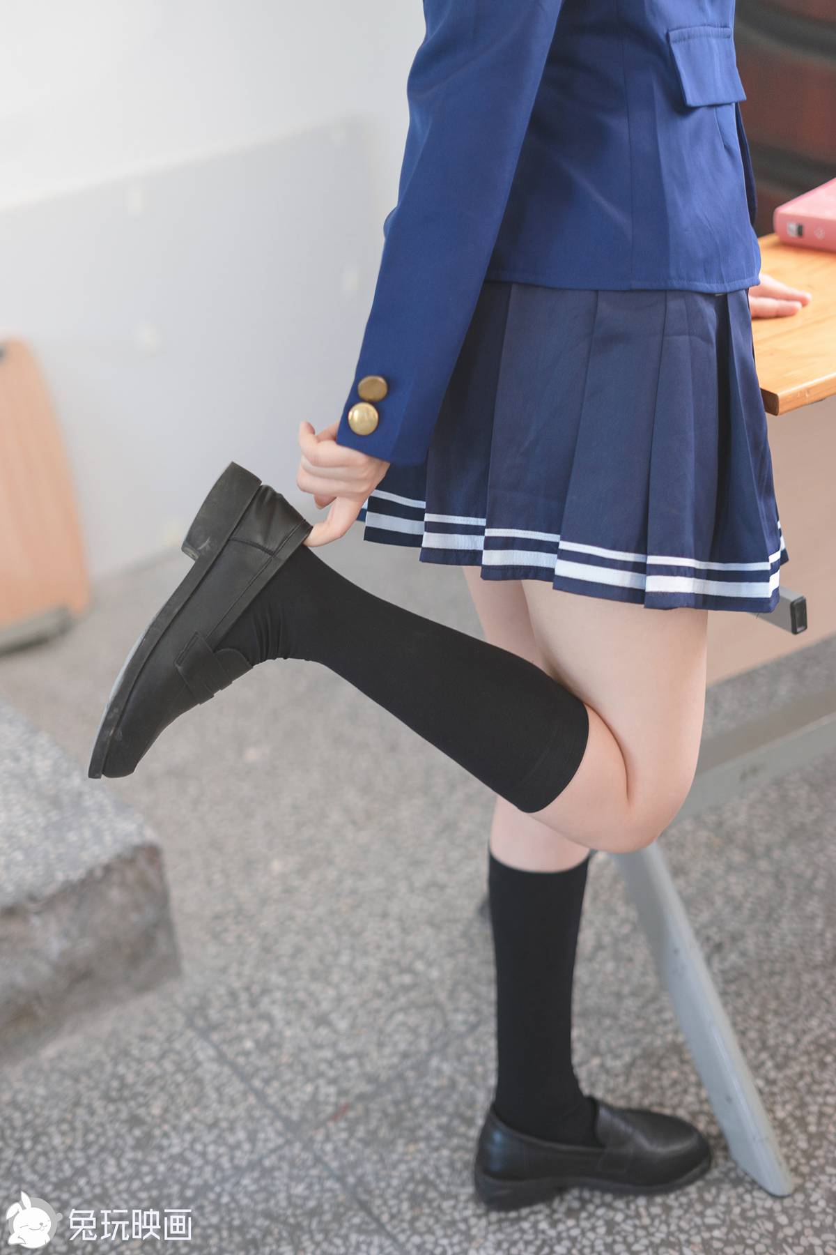 图片[37]-兔玩映画 VOL.036-1 路人女主 在线浏览 – 速更版-美库