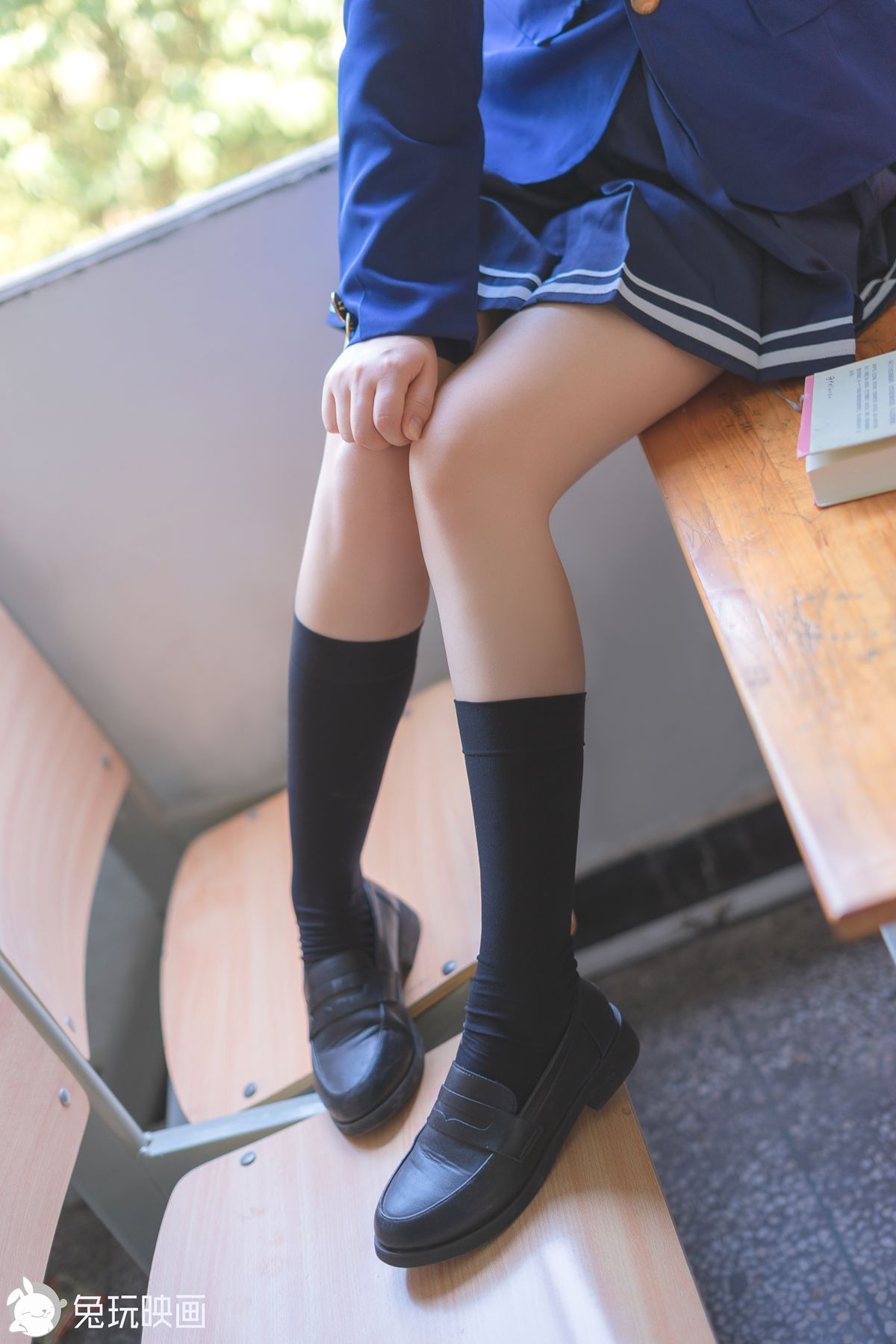 图片[36]-兔玩映画 VOL.036-1 路人女主 在线浏览 – 速更版-美库