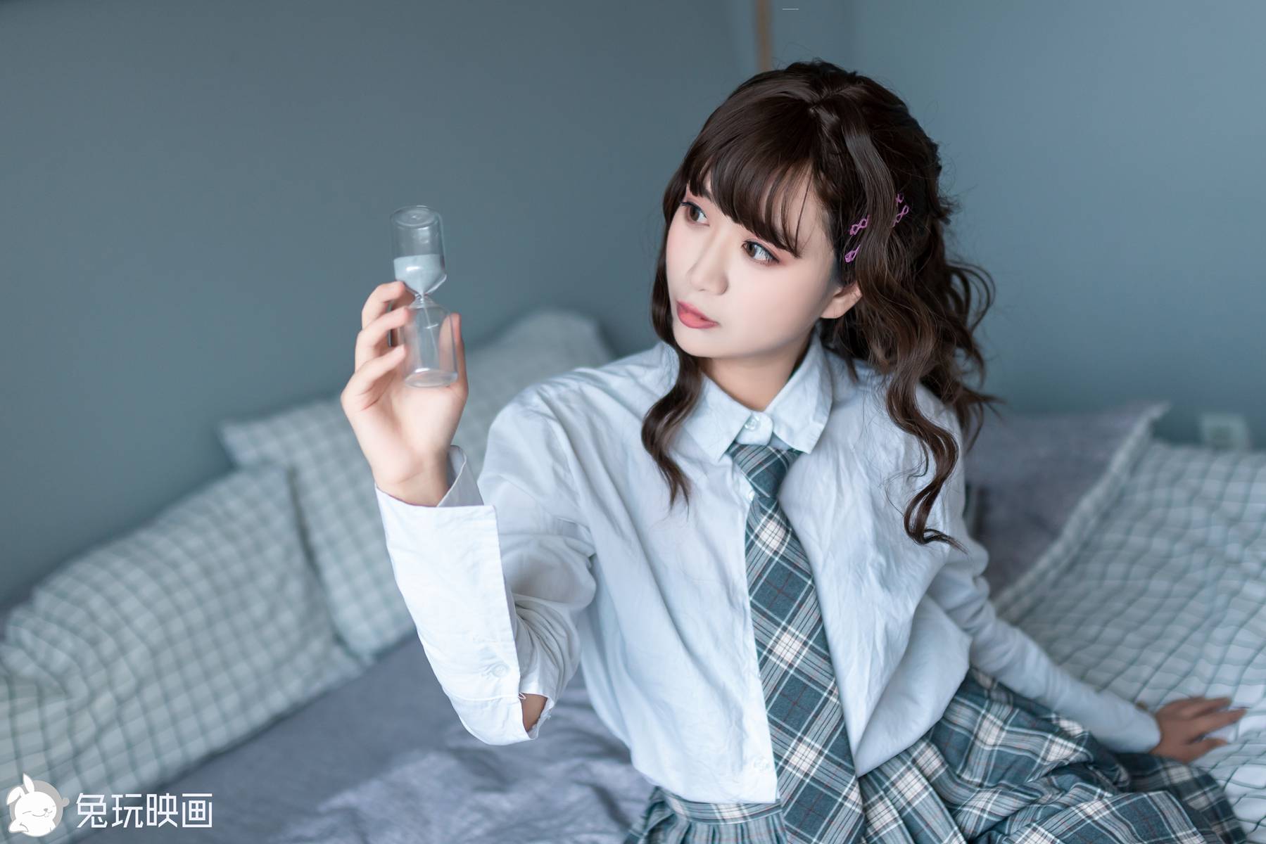 图片[6]-兔玩映画 VOL.037 冬日民居  在线浏览 – 速更版-美库