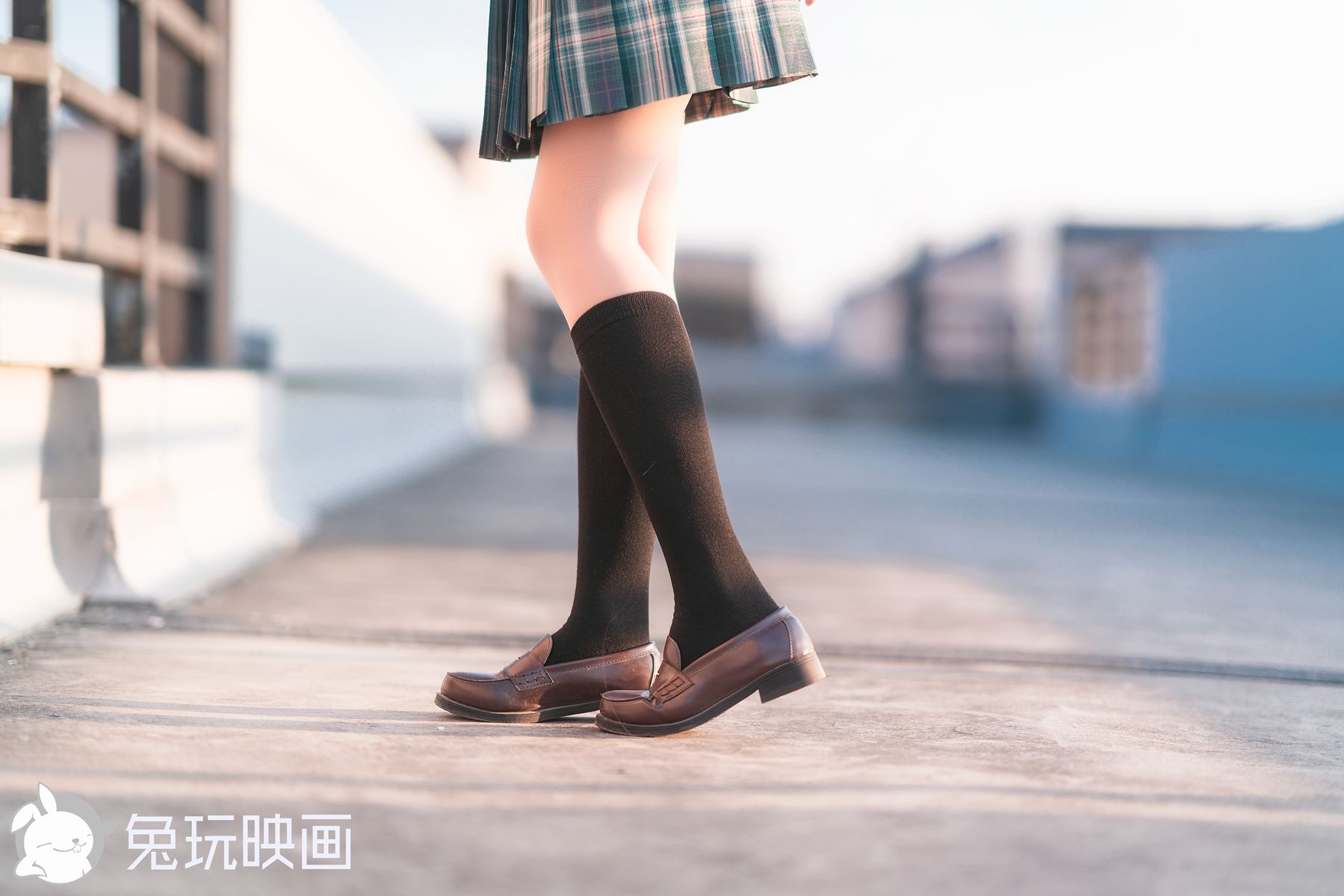 图片[10]-兔玩映画 VOL.039 西装JK 在线浏览 – 速更版-美库