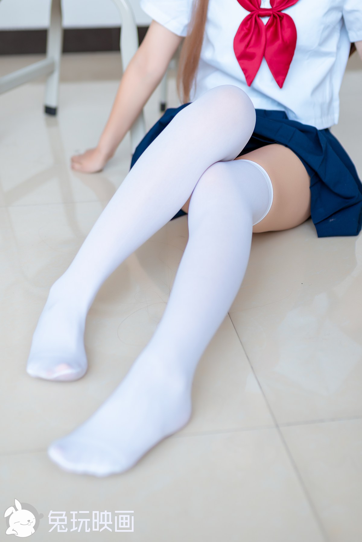 图片[35]-兔玩映画 VOL.038-1 乖巧学妹 在线浏览 – 速更版-美库