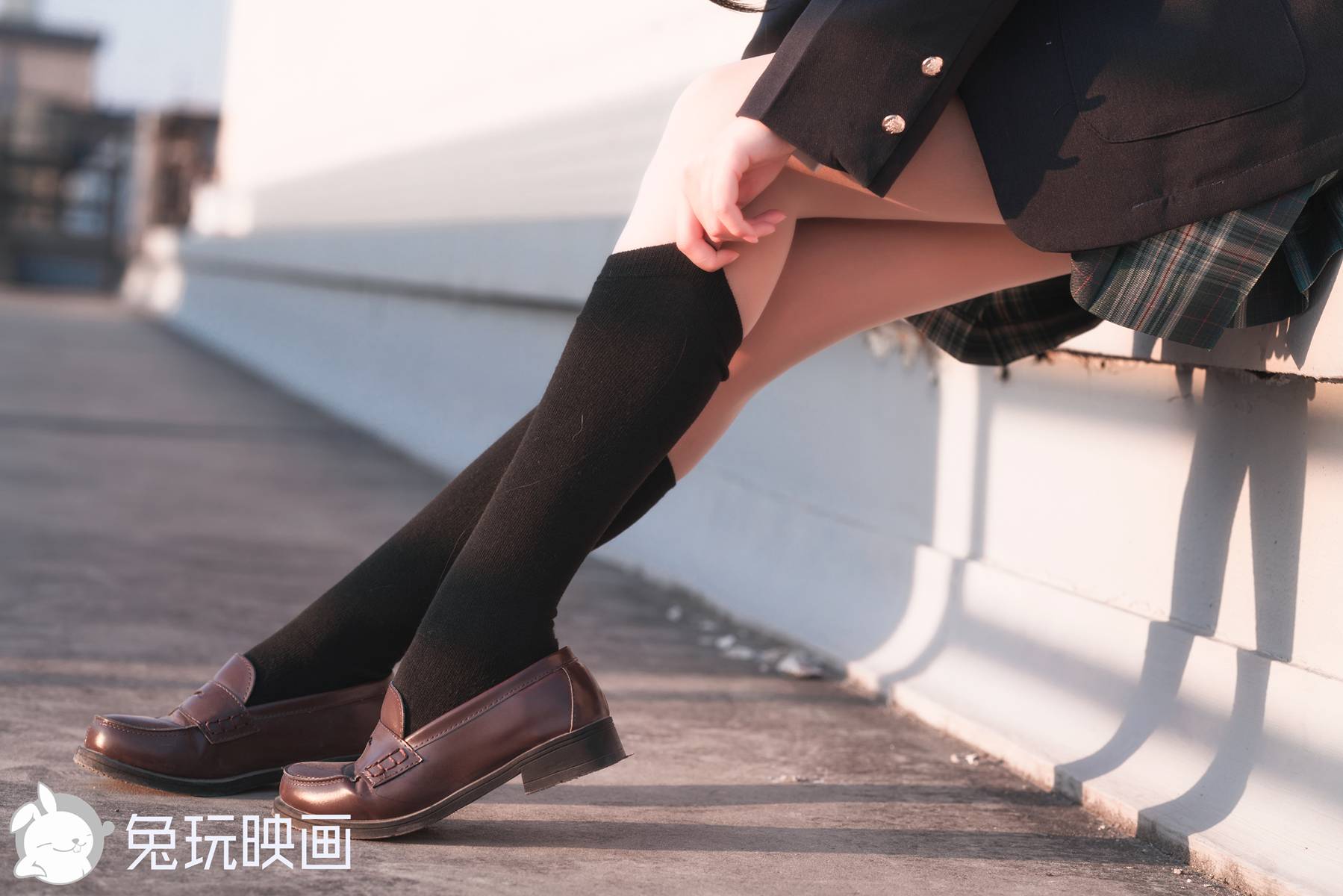 图片[19]-兔玩映画 VOL.039 西装JK 在线浏览 – 速更版-美库