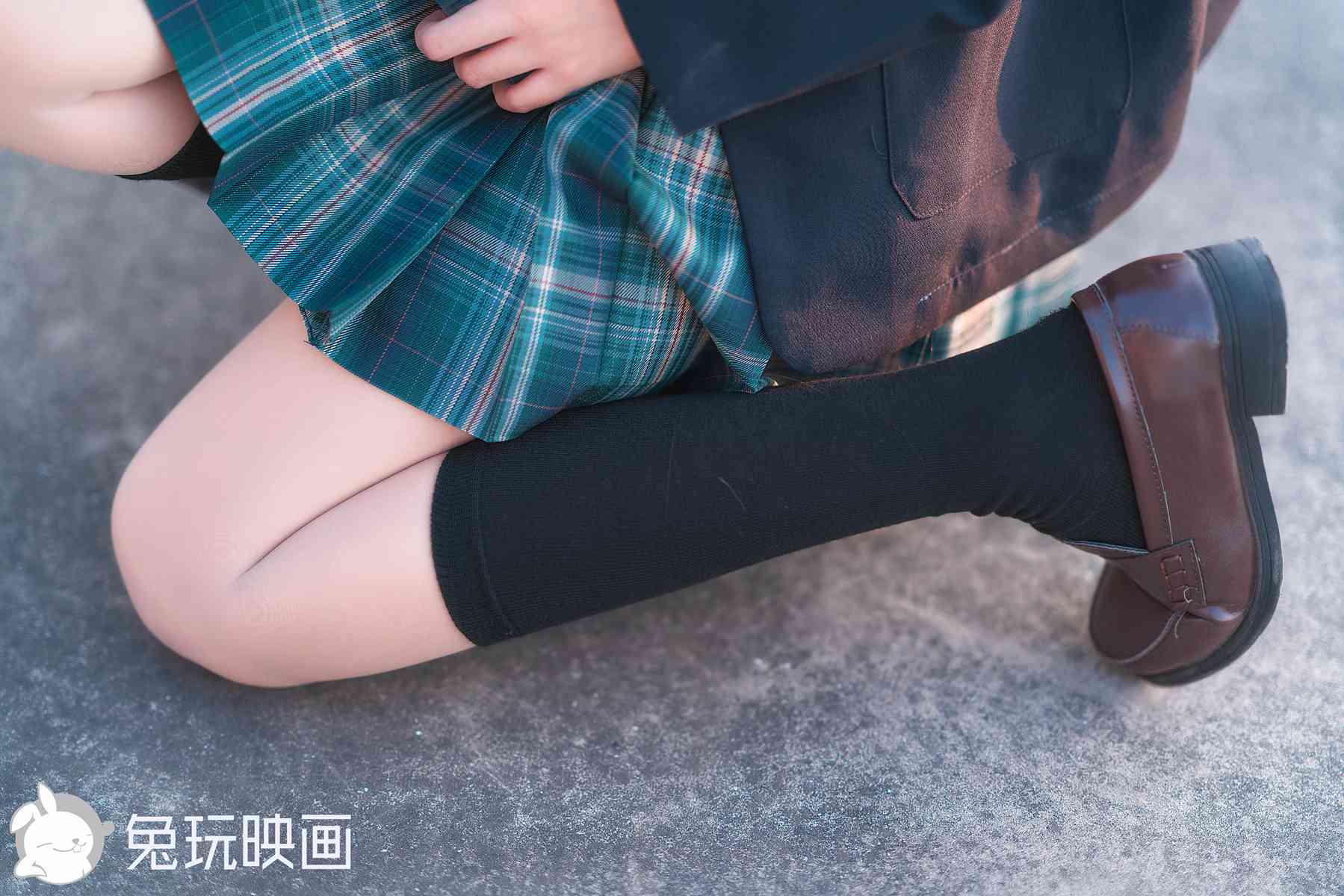 图片[29]-兔玩映画 VOL.039 西装JK 在线浏览 – 速更版-美库