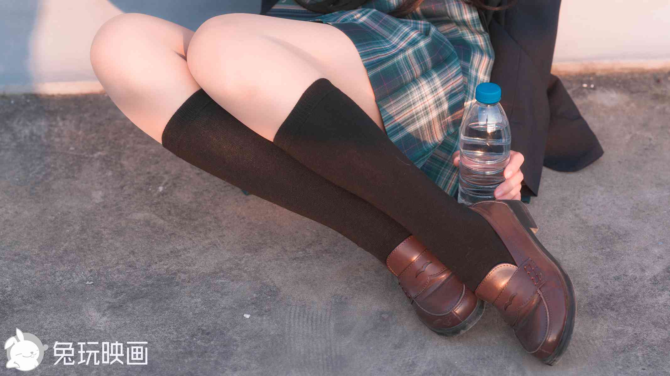 图片[33]-兔玩映画 VOL.039 西装JK 在线浏览 – 速更版-美库