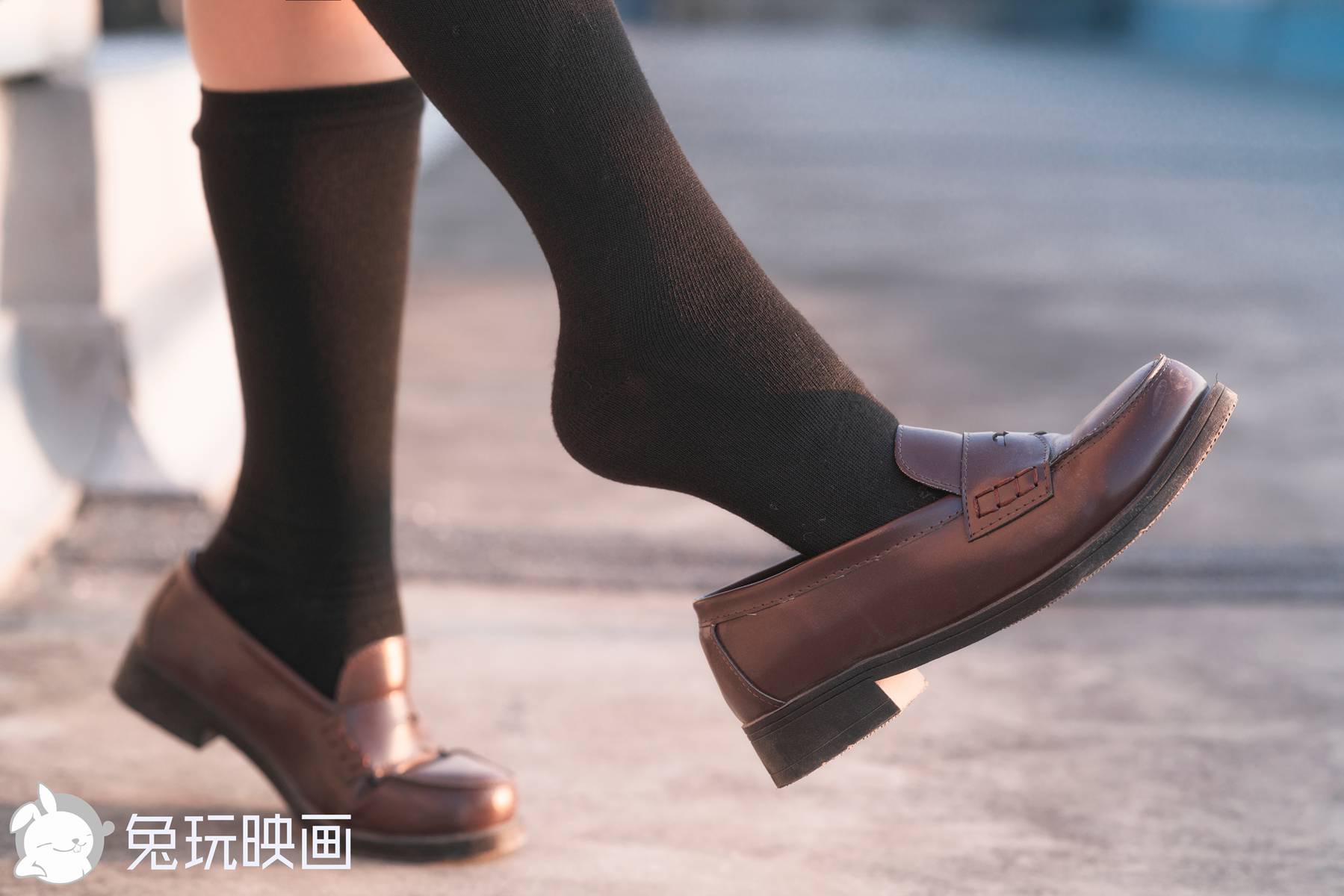 图片[40]-兔玩映画 VOL.039 西装JK 在线浏览 – 速更版-美库