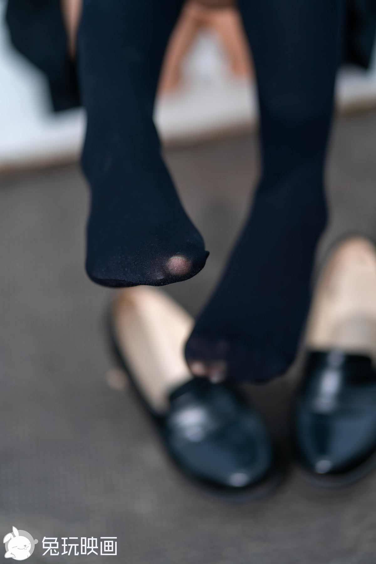 图片[20]-兔玩映画 VOL.041-1 天台学妹 在线浏览 – 速更版-美库