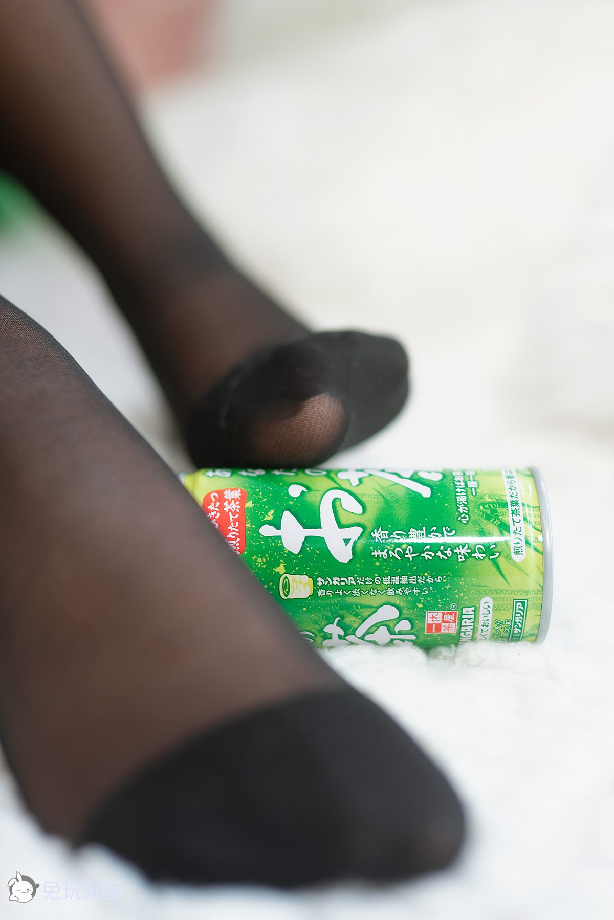 图片[26]-兔玩映画 VOL.044 五等分三玖 在线浏览 – 速更版-美库