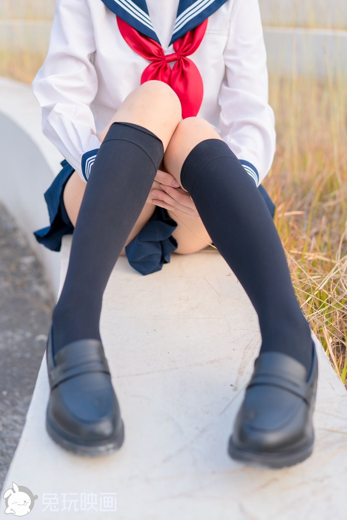 图片[29]-兔玩映画 VOL.043-1 水手服Jk 在线浏览 – 速更版-美库