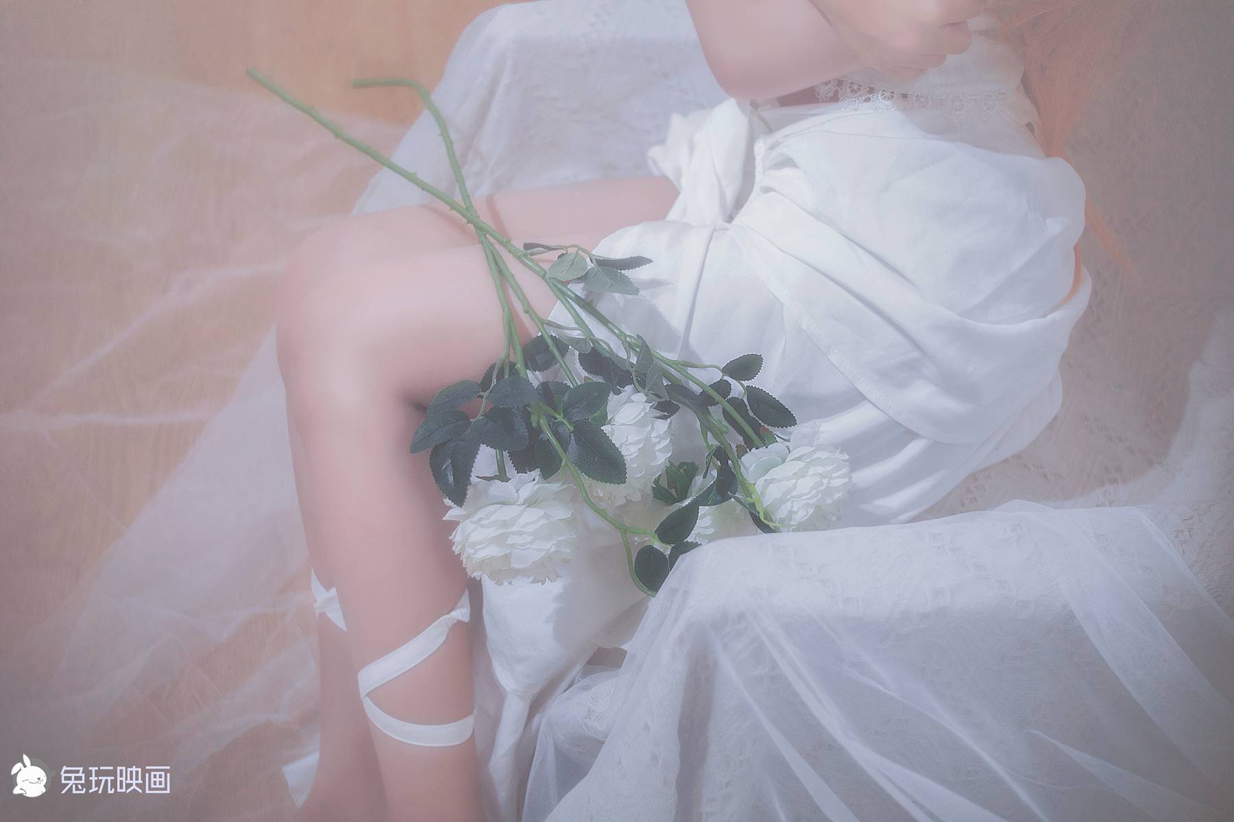 图片[4]-兔玩映画 VOL.051 囚禁亚丝娜 在线浏览 – 速更版-美库