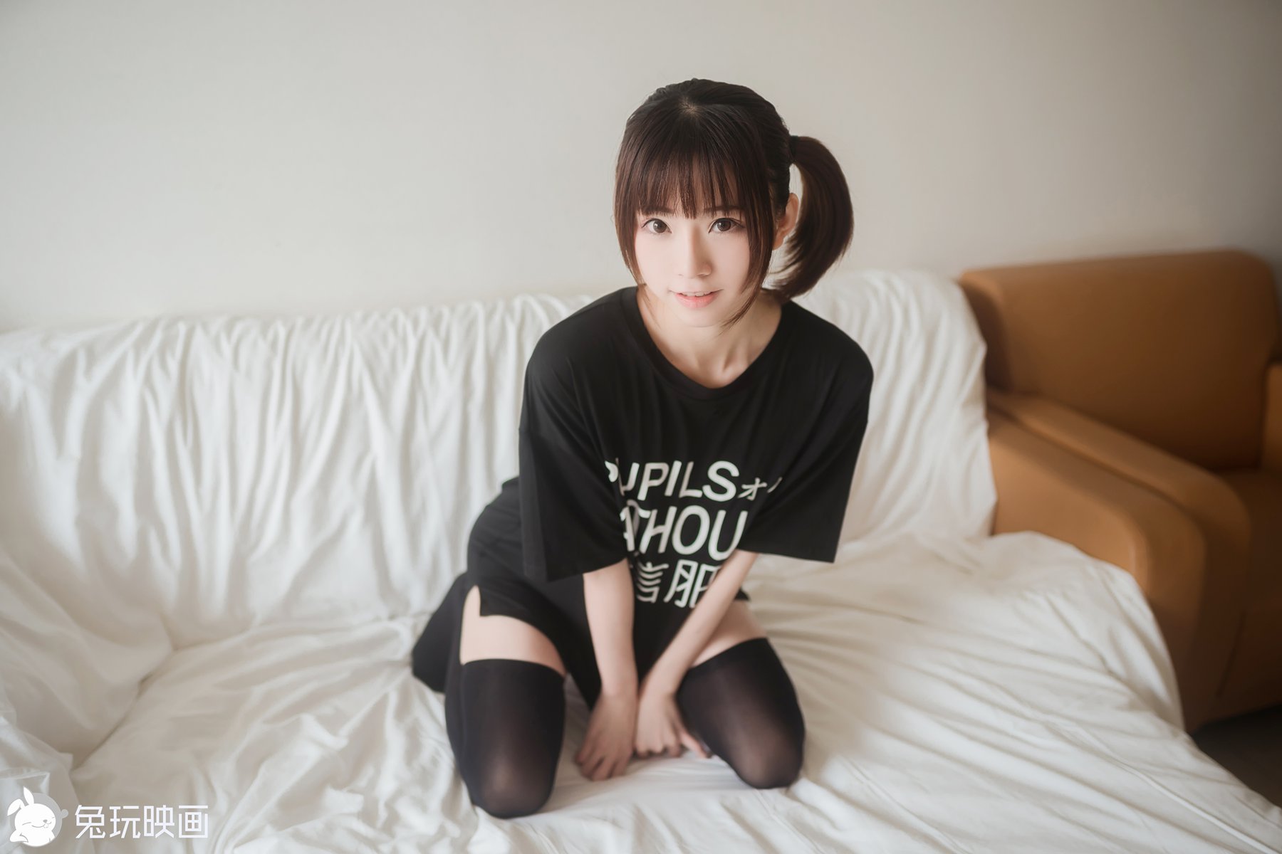 图片[14]-兔玩映画 VOL.060 诚信肥宅 在线浏览 – 速更版-美库