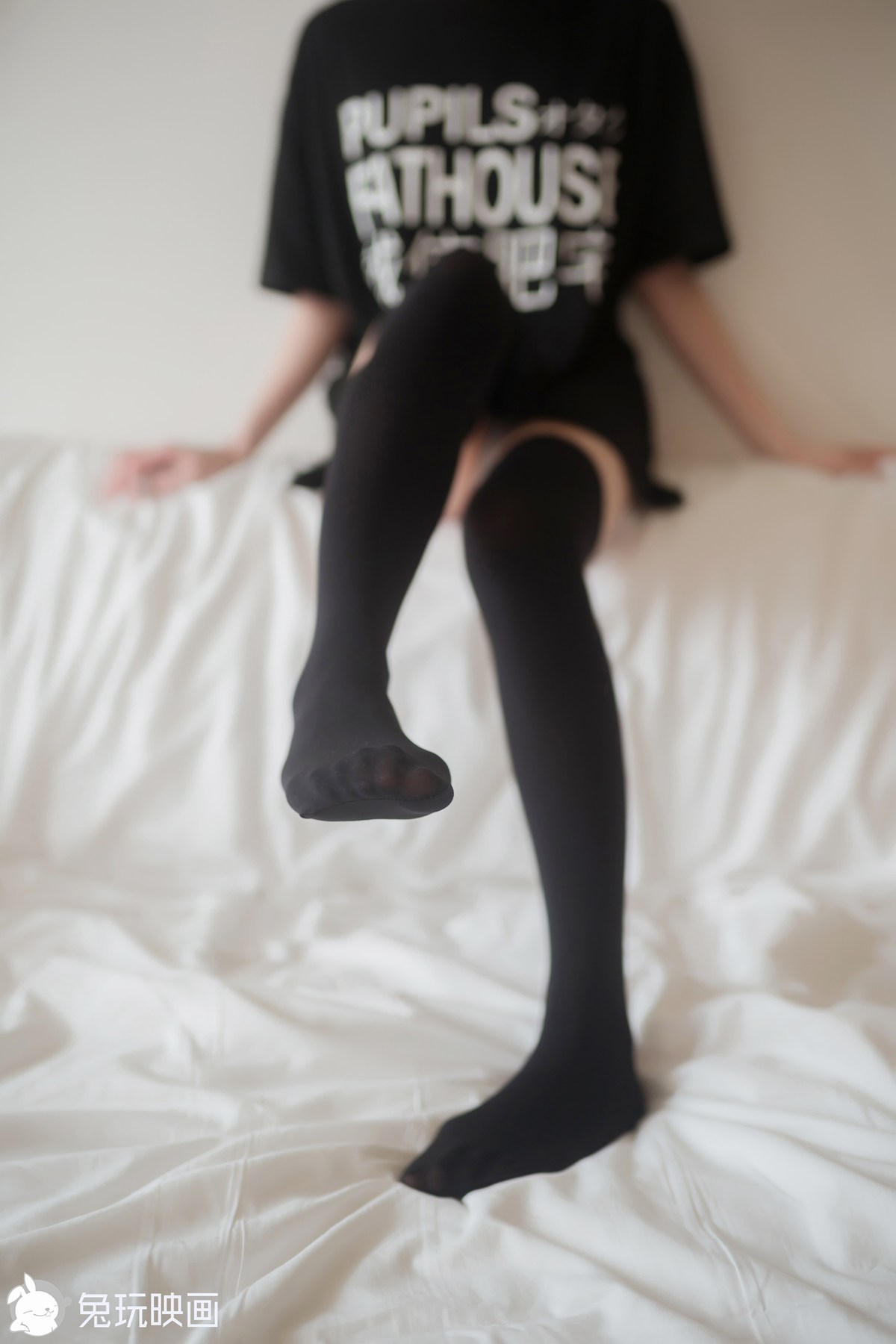 图片[16]-兔玩映画 VOL.060 诚信肥宅 在线浏览 – 速更版-美库