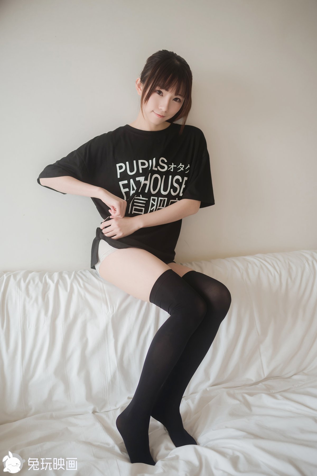 图片[17]-兔玩映画 VOL.060 诚信肥宅 在线浏览 – 速更版-美库