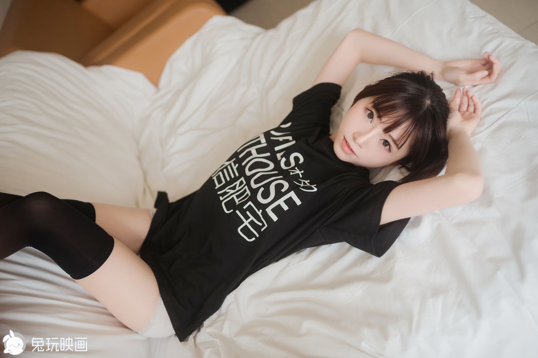 图片[20]-兔玩映画 VOL.060 诚信肥宅 在线浏览 – 速更版-美库